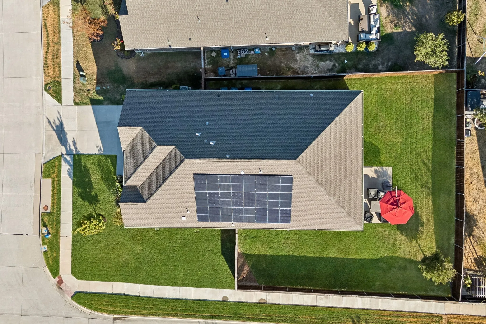 Single Family Residence For Sale in Collin County , 5500 Mount Joy Drive, Mc Kinney, Texas 75071, 4 Bedroom, 3 Bathroom, 2 Garage spaces, 2,206 Sqft, built in 2019, mls#21386140, Real Estate Agent in Mc Kinney, Homes For Sale in Collin county, Homes For Sale in Mc Kinney, Realtor in Mc Kinney Texas, Real Estate Brokerage Independent Realty Texas, Luminita Cordes Realtor