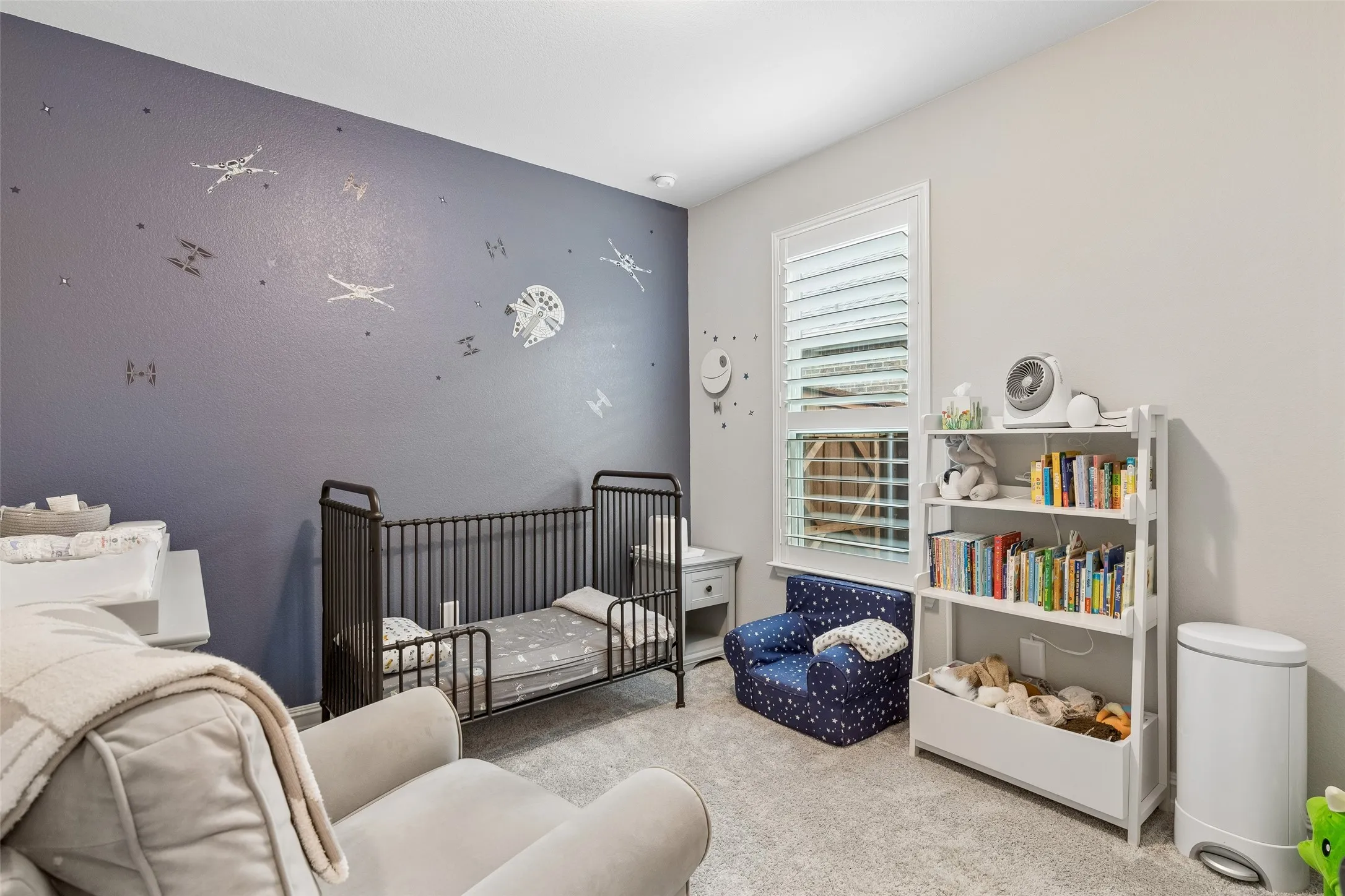Single Family Residence For Sale in Collin County , 5500 Mount Joy Drive, Mc Kinney, Texas 75071, 4 Bedroom, 3 Bathroom, 2 Garage spaces, 2,206 Sqft, built in 2019, mls#21386140, Real Estate Agent in Mc Kinney, Homes For Sale in Collin county, Homes For Sale in Mc Kinney, Realtor in Mc Kinney Texas, Real Estate Brokerage Independent Realty Texas, Luminita Cordes Realtor