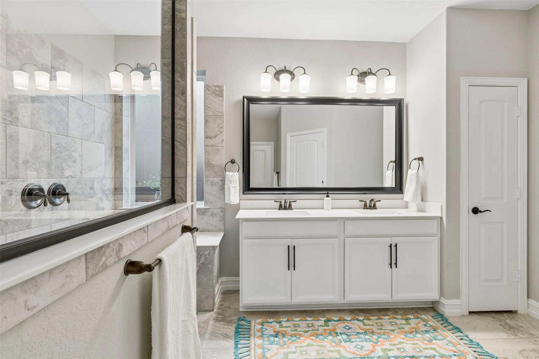 Single Family Residence For Sale in Collin County , 5500 Mount Joy Drive, Mc Kinney, Texas 75071, 4 Bedroom, 3 Bathroom, 2 Garage spaces, 2,206 Sqft, built in 2019, mls#21386140, Real Estate Agent in Mc Kinney, Homes For Sale in Collin county, Homes For Sale in Mc Kinney, Realtor in Mc Kinney Texas, Real Estate Brokerage Independent Realty Texas, Luminita Cordes Realtor
