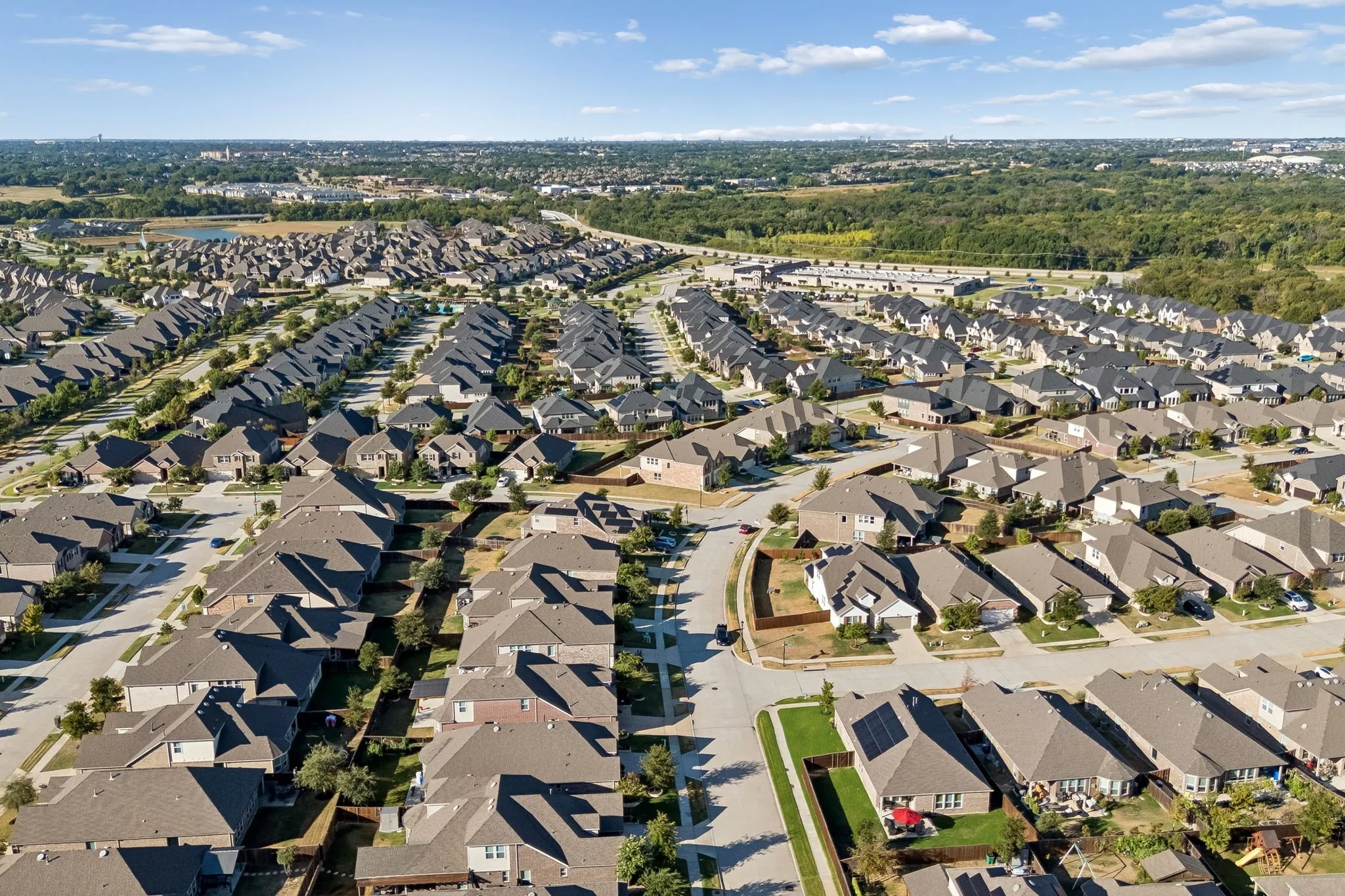 Single Family Residence For Sale in Collin County , 5500 Mount Joy Drive, Mc Kinney, Texas 75071, 4 Bedroom, 3 Bathroom, 2 Garage spaces, 2,206 Sqft, built in 2019, mls#21386140, Real Estate Agent in Mc Kinney, Homes For Sale in Collin county, Homes For Sale in Mc Kinney, Realtor in Mc Kinney Texas, Real Estate Brokerage Independent Realty Texas, Luminita Cordes Realtor