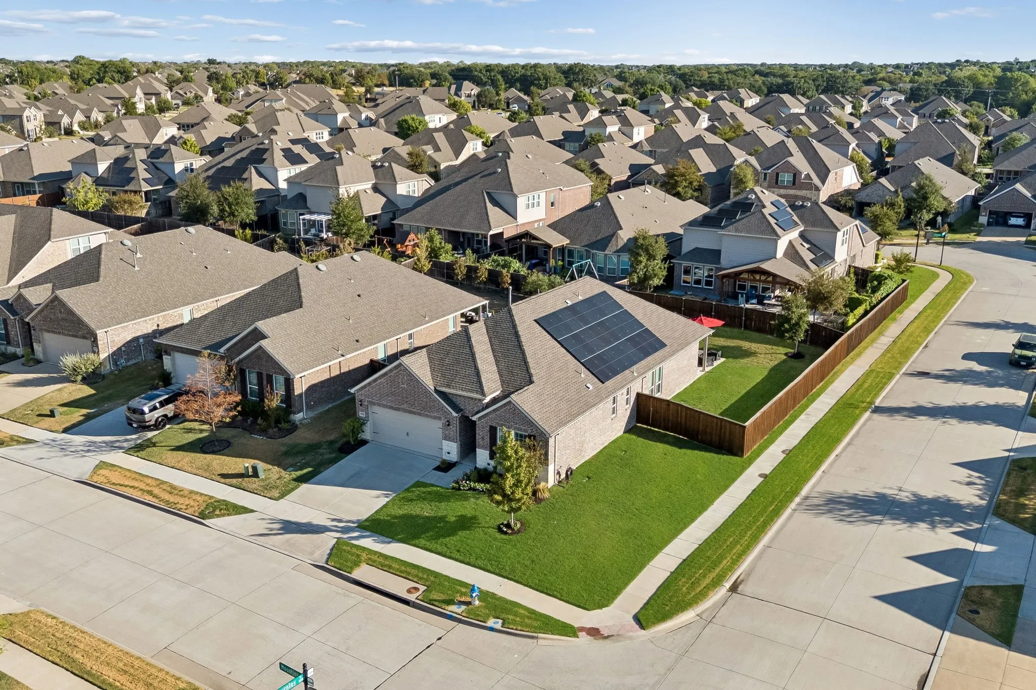 Single Family Residence For Sale in Collin County , 5500 Mount Joy Drive, Mc Kinney, Texas 75071, 4 Bedroom, 3 Bathroom, 2 Garage spaces, 2,206 Sqft, built in 2019, mls#21386140, Real Estate Agent in Mc Kinney, Homes For Sale in Collin county, Homes For Sale in Mc Kinney, Realtor in Mc Kinney Texas, Real Estate Brokerage Independent Realty Texas, Luminita Cordes Realtor