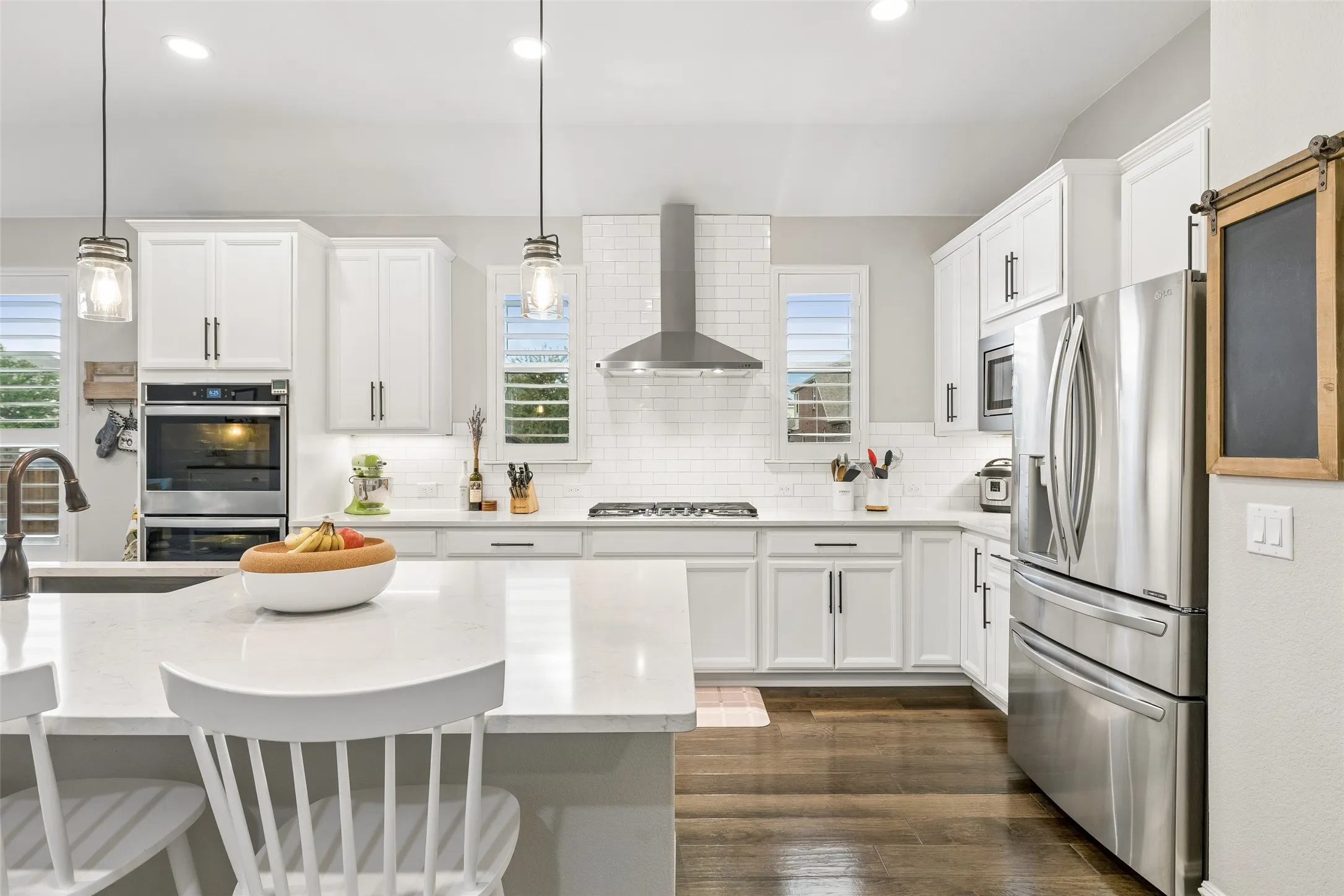 Single Family Residence For Sale in Collin County , 5500 Mount Joy Drive, Mc Kinney, Texas 75071, 4 Bedroom, 3 Bathroom, 2 Garage spaces, 2,206 Sqft, built in 2019, mls#21386140, Real Estate Agent in Mc Kinney, Homes For Sale in Collin county, Homes For Sale in Mc Kinney, Realtor in Mc Kinney Texas, Real Estate Brokerage Independent Realty Texas, Luminita Cordes Realtor