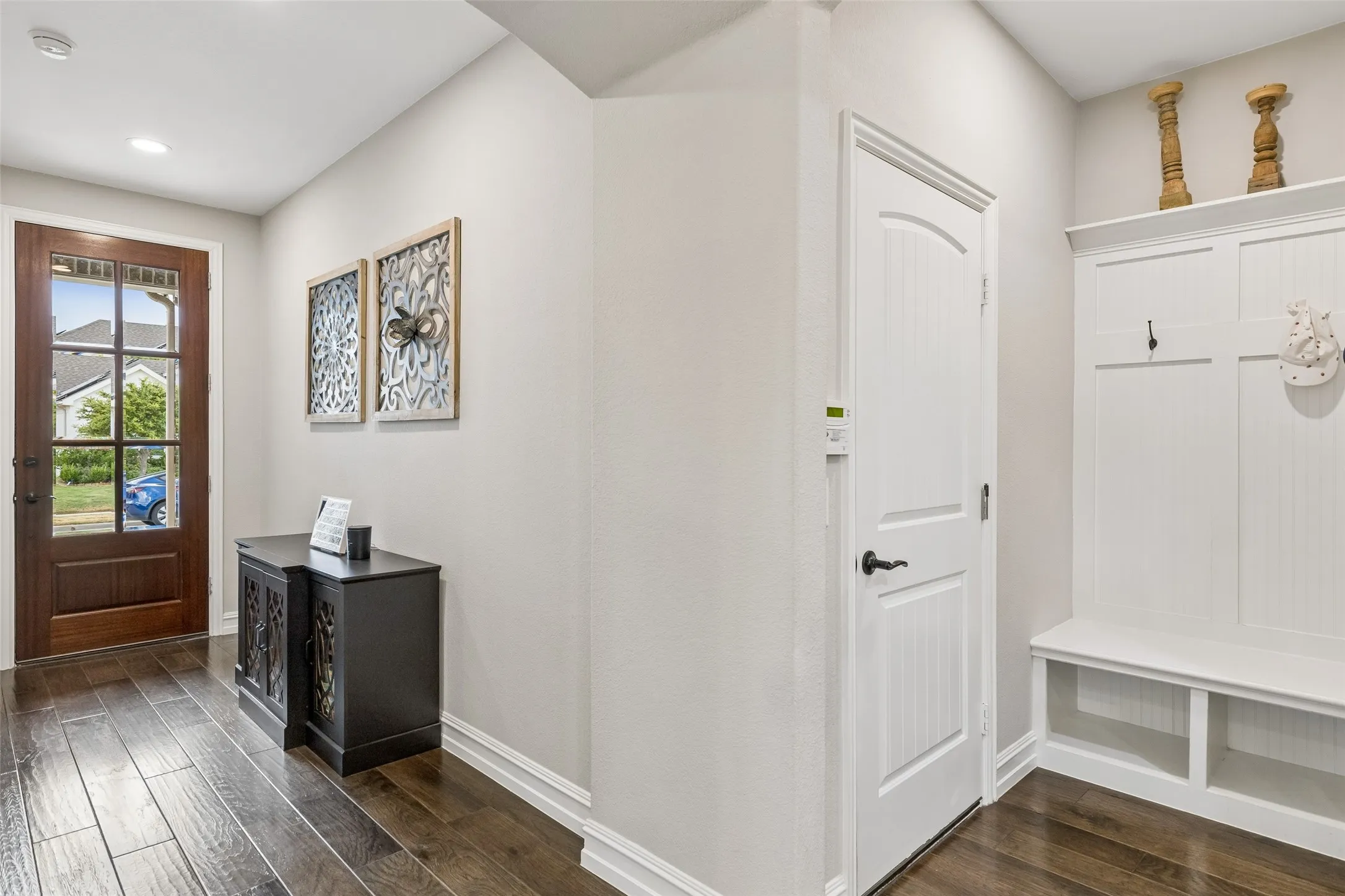 Single Family Residence For Sale in Collin County , 5500 Mount Joy Drive, Mc Kinney, Texas 75071, 4 Bedroom, 3 Bathroom, 2 Garage spaces, 2,206 Sqft, built in 2019, mls#21386140, Real Estate Agent in Mc Kinney, Homes For Sale in Collin county, Homes For Sale in Mc Kinney, Realtor in Mc Kinney Texas, Real Estate Brokerage Independent Realty Texas, Luminita Cordes Realtor