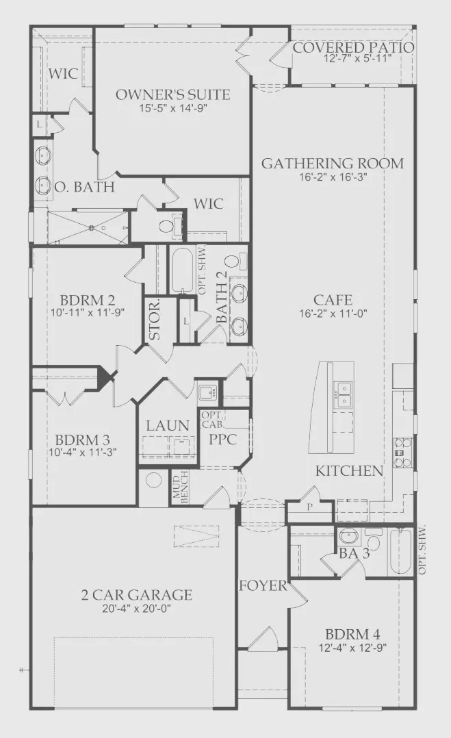 Single Family Residence For Sale in Collin County , 5500 Mount Joy Drive, Mc Kinney, Texas 75071, 4 Bedroom, 3 Bathroom, 2 Garage spaces, 2,206 Sqft, built in 2019, mls#21386140, Real Estate Agent in Mc Kinney, Homes For Sale in Collin county, Homes For Sale in Mc Kinney, Realtor in Mc Kinney Texas, Real Estate Brokerage Independent Realty Texas, Luminita Cordes Realtor
