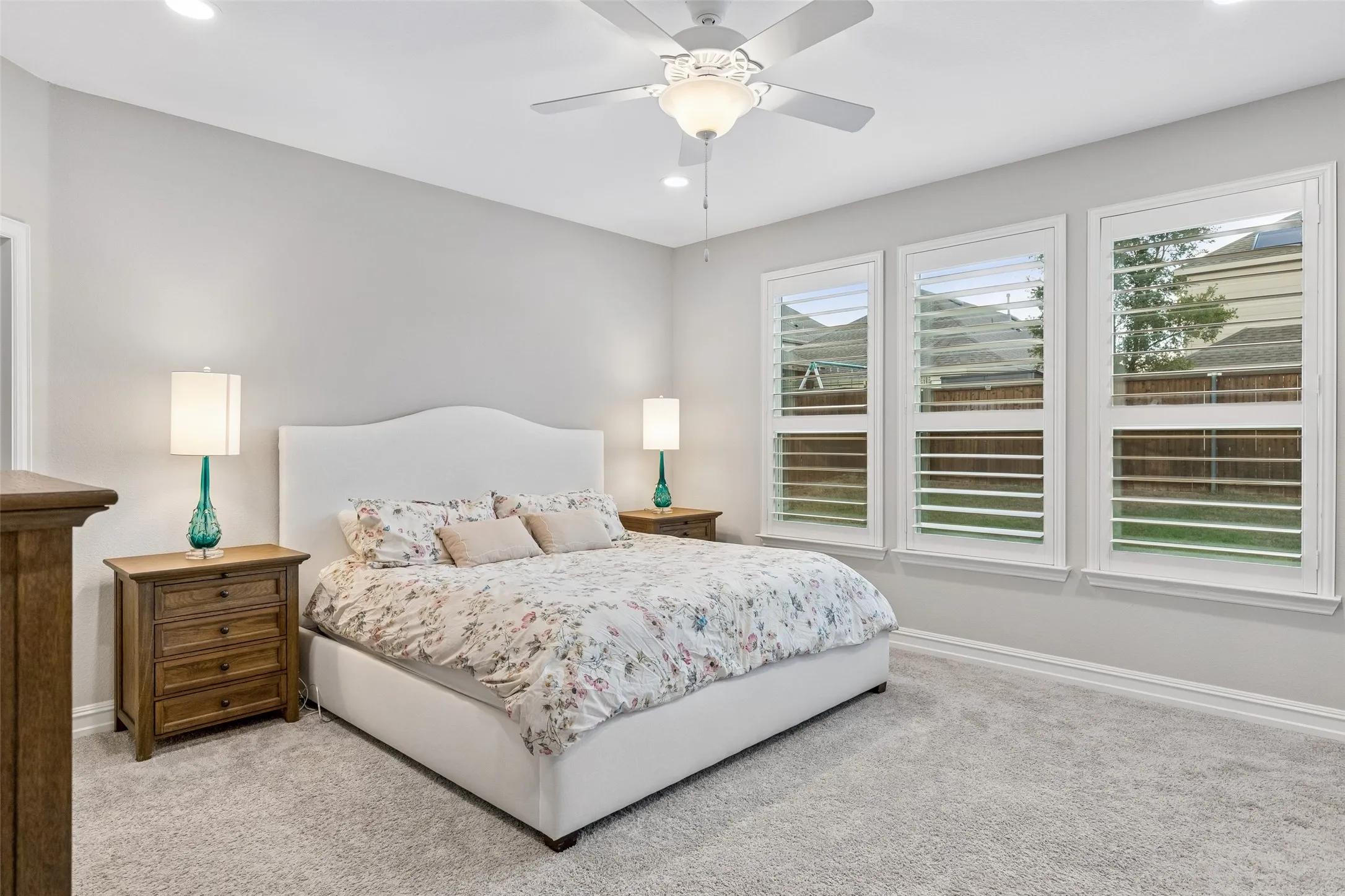 Single Family Residence For Sale in Collin County , 5500 Mount Joy Drive, Mc Kinney, Texas 75071, 4 Bedroom, 3 Bathroom, 2 Garage spaces, 2,206 Sqft, built in 2019, mls#21386140, Real Estate Agent in Mc Kinney, Homes For Sale in Collin county, Homes For Sale in Mc Kinney, Realtor in Mc Kinney Texas, Real Estate Brokerage Independent Realty Texas, Luminita Cordes Realtor