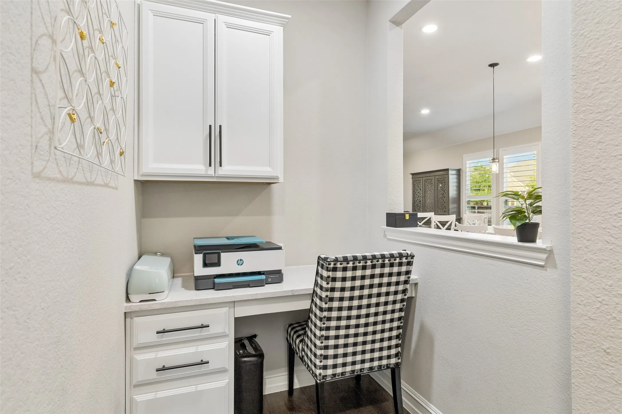 Single Family Residence For Sale in Collin County , 5500 Mount Joy Drive, Mc Kinney, Texas 75071, 4 Bedroom, 3 Bathroom, 2 Garage spaces, 2,206 Sqft, built in 2019, mls#21386140, Real Estate Agent in Mc Kinney, Homes For Sale in Collin county, Homes For Sale in Mc Kinney, Realtor in Mc Kinney Texas, Real Estate Brokerage Independent Realty Texas, Luminita Cordes Realtor