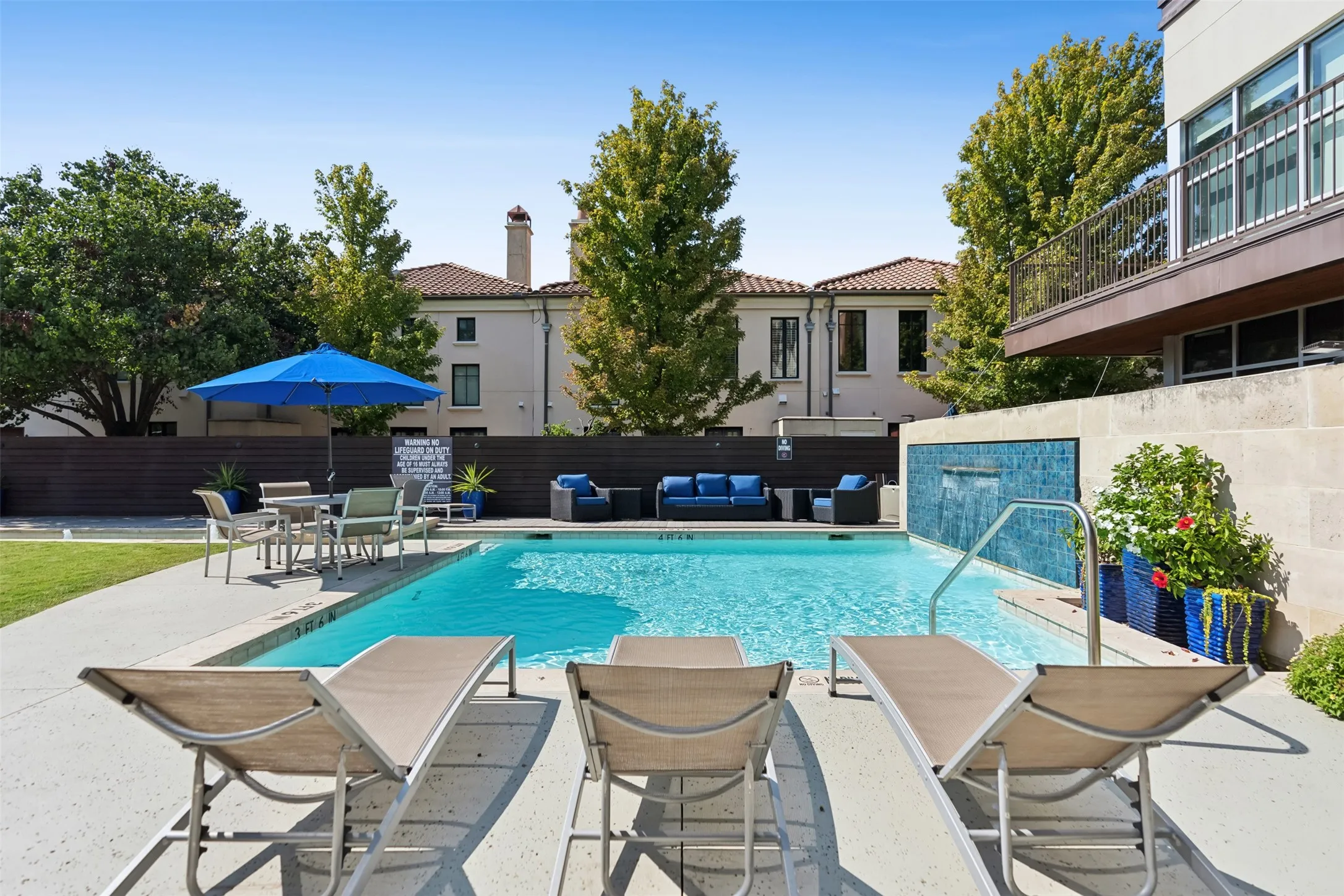 Condominium For Rent in Tarrant County , 2608 Museum Way 3202, Fort Worth, Texas 76107, 1 Bedroom, 2 Bathroom, 1 Garage spaces, 1,170 Sqft, built in 2006, mls#21386707, Real Estate Agent in Fort Worth, Homes For Rent in Tarrant county, Homes For Rent in Fort Worth, Realtor in Fort Worth Texas, Real Estate Brokerage Independent Realty Texas, Luminita Cordes Realtor