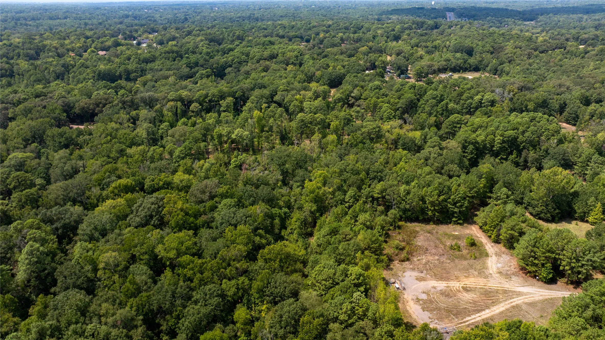 Unimproved Land For Sale in Gregg County , FM 1845 Pine Tree Road, Longview, Texas 75604, 0, 0, Garage spaces, 0 Sqft, built in 0, mls#21386702, Real Estate Agent in Longview, Homes For Sale in Gregg county, Homes For Sale in Longview, Realtor in Longview Texas, Real Estate Brokerage Independent Realty Texas, Luminita Cordes Realtor