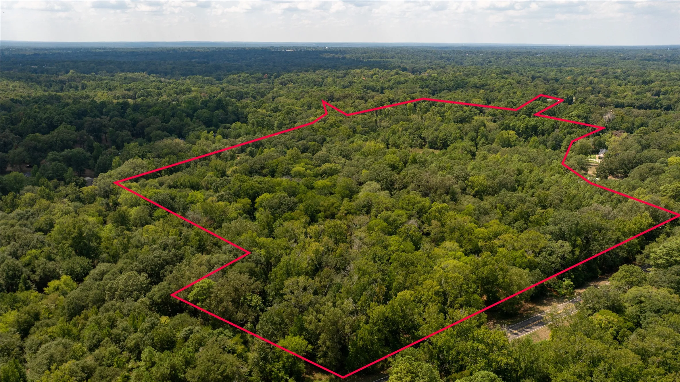 Unimproved Land For Sale in Gregg County , FM 1845 Pine Tree Road, Longview, Texas 75604, 0, 0, Garage spaces, 0 Sqft, built in 0, mls#21386702, Real Estate Agent in Longview, Homes For Sale in Gregg county, Homes For Sale in Longview, Realtor in Longview Texas, Real Estate Brokerage Independent Realty Texas, Luminita Cordes Realtor