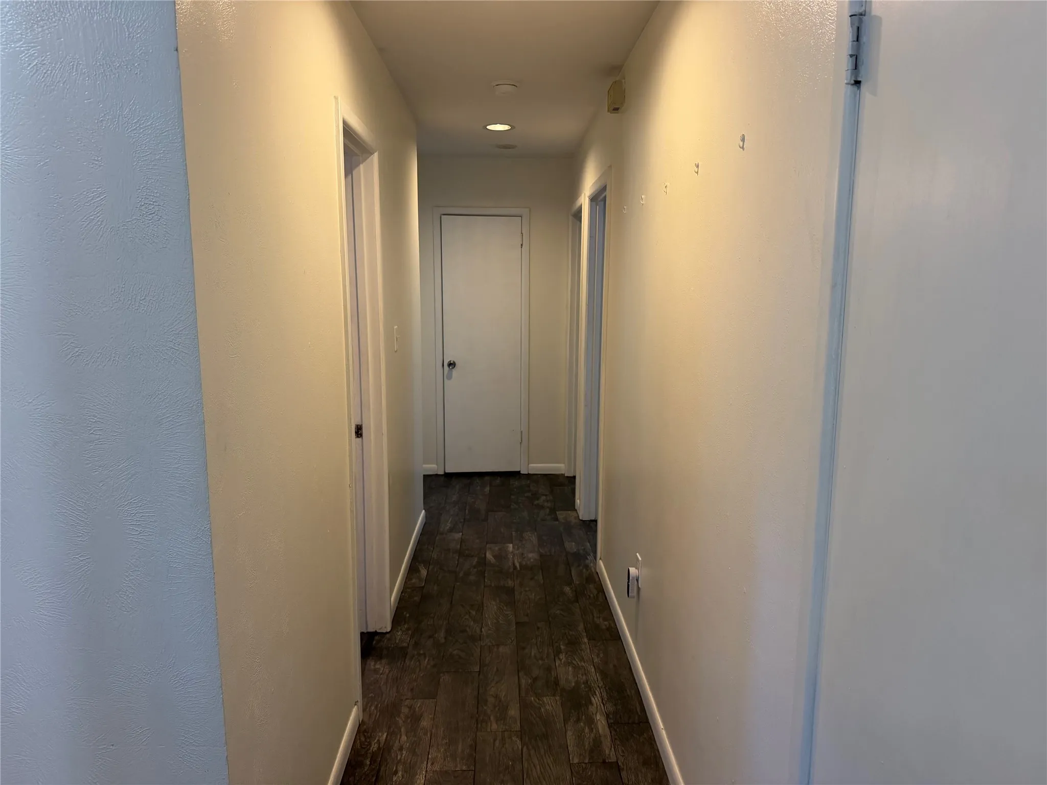 Single Family Residence For Rent in Parker County , 1437 W Ball Street, Weatherford, Texas 76086, 3 Bedroom, 2 Bathroom, 2 Garage spaces, 1,350 Sqft, built in 0, mls#21386362, Real Estate Agent in Weatherford, Homes For Rent in Parker county, Homes For Rent in Weatherford, Realtor in Weatherford Texas, Real Estate Brokerage Independent Realty Texas, Luminita Cordes Realtor