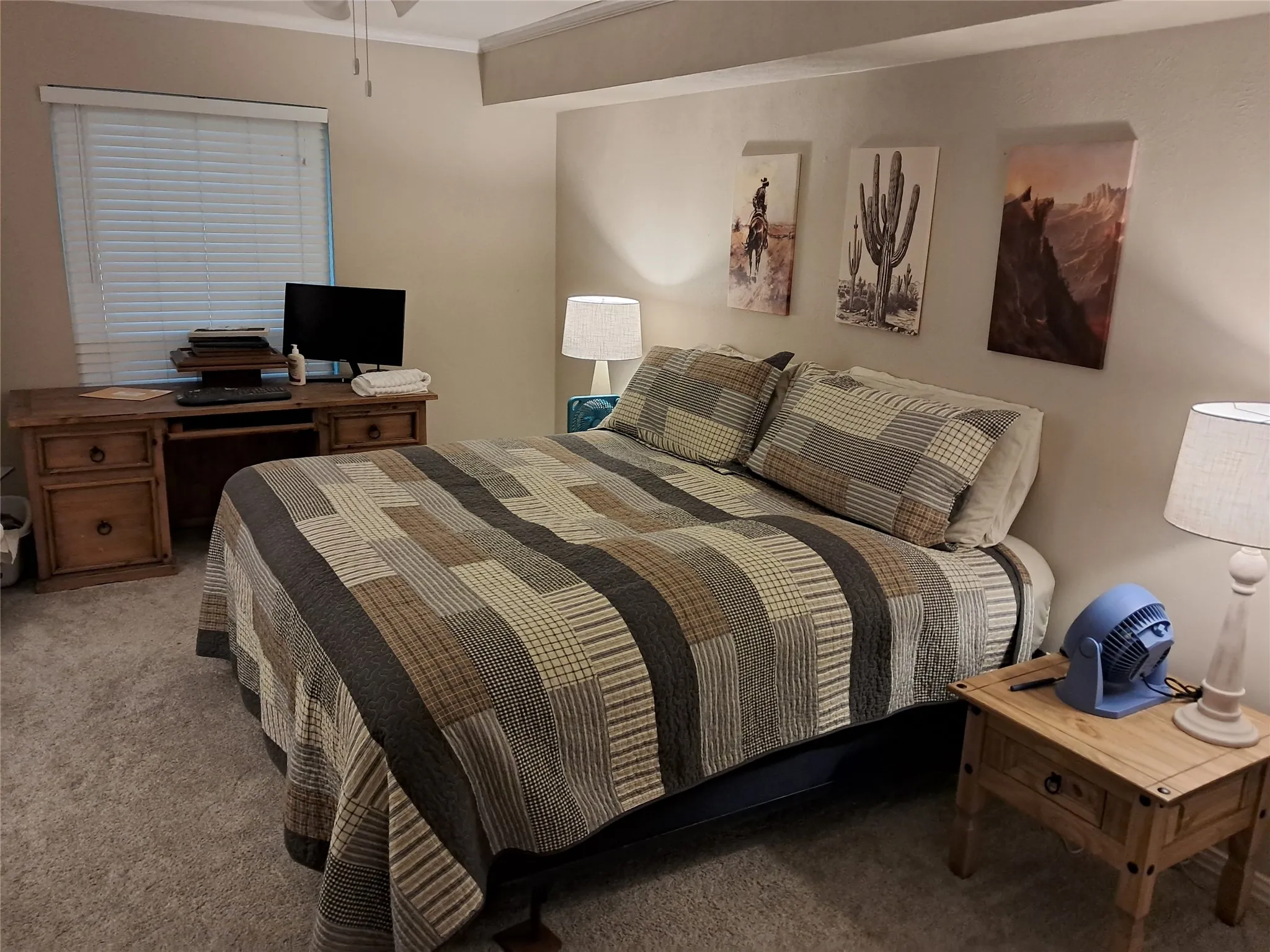 Condominium For Sale in Tarrant County , 4042 Ridglea Country Club Drive 1107, Fort Worth, Texas 76126, 1 Bedroom, 1 Bathroom, Garage spaces, 936 Sqft, built in 1968, mls#21386633, Real Estate Agent in Fort Worth, Homes For Sale in Tarrant county, Homes For Sale in Fort Worth, Realtor in Fort Worth Texas, Real Estate Brokerage Independent Realty Texas, Luminita Cordes Realtor