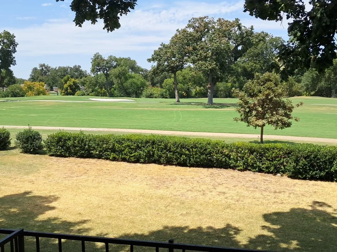 Condominium For Sale in Tarrant County , 4042 Ridglea Country Club Drive 1107, Fort Worth, Texas 76126, 1 Bedroom, 1 Bathroom, Garage spaces, 936 Sqft, built in 1968, mls#21386633, Real Estate Agent in Fort Worth, Homes For Sale in Tarrant county, Homes For Sale in Fort Worth, Realtor in Fort Worth Texas, Real Estate Brokerage Independent Realty Texas, Luminita Cordes Realtor