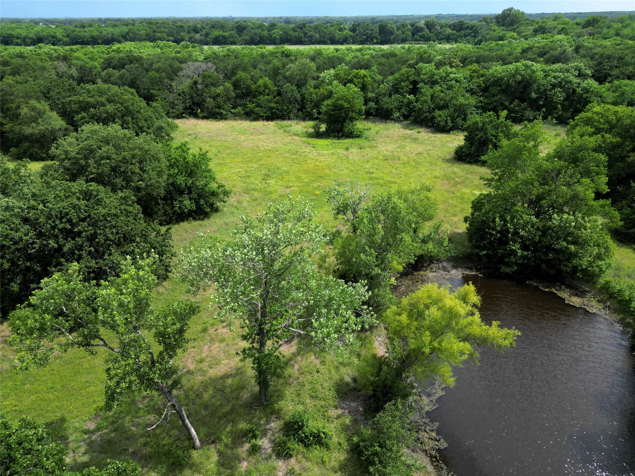 Ranch For Sale in Hunt County , 30+/-Ac FM 36, Caddo Mills, Texas 75135, 0, 0, Garage spaces, 0 Sqft, built in 0, mls#21386700, Real Estate Agent in Caddo Mills, Homes For Sale in Hunt county, Homes For Sale in Caddo Mills, Realtor in Caddo Mills Texas, Real Estate Brokerage Independent Realty Texas, Luminita Cordes Realtor