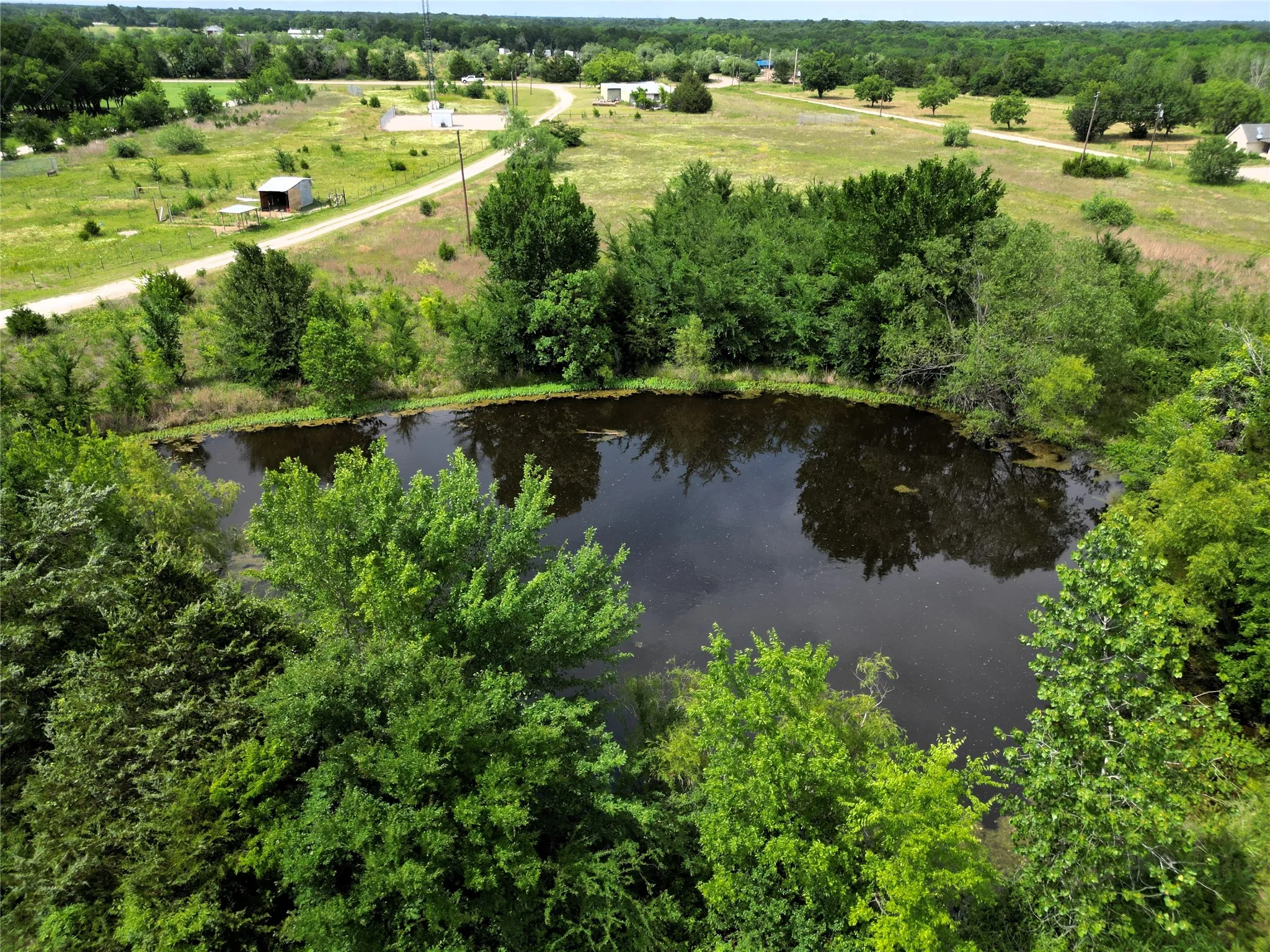 Ranch For Sale in Hunt County , 30+/-Ac FM 36, Caddo Mills, Texas 75135, 0, 0, Garage spaces, 0 Sqft, built in 0, mls#21386700, Real Estate Agent in Caddo Mills, Homes For Sale in Hunt county, Homes For Sale in Caddo Mills, Realtor in Caddo Mills Texas, Real Estate Brokerage Independent Realty Texas, Luminita Cordes Realtor