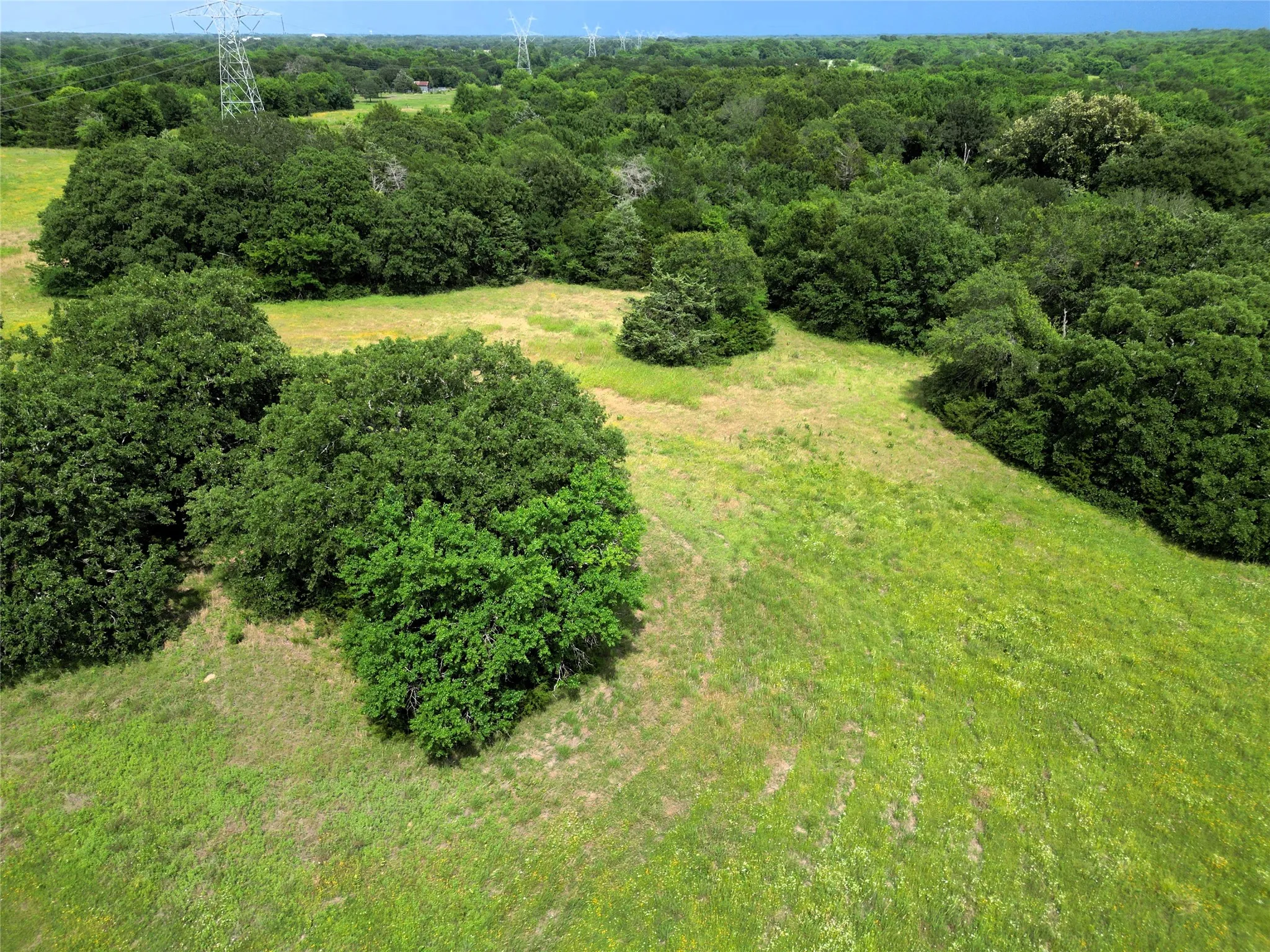 Ranch For Sale in Hunt County , 30+/-Ac FM 36, Caddo Mills, Texas 75135, 0, 0, Garage spaces, 0 Sqft, built in 0, mls#21386700, Real Estate Agent in Caddo Mills, Homes For Sale in Hunt county, Homes For Sale in Caddo Mills, Realtor in Caddo Mills Texas, Real Estate Brokerage Independent Realty Texas, Luminita Cordes Realtor