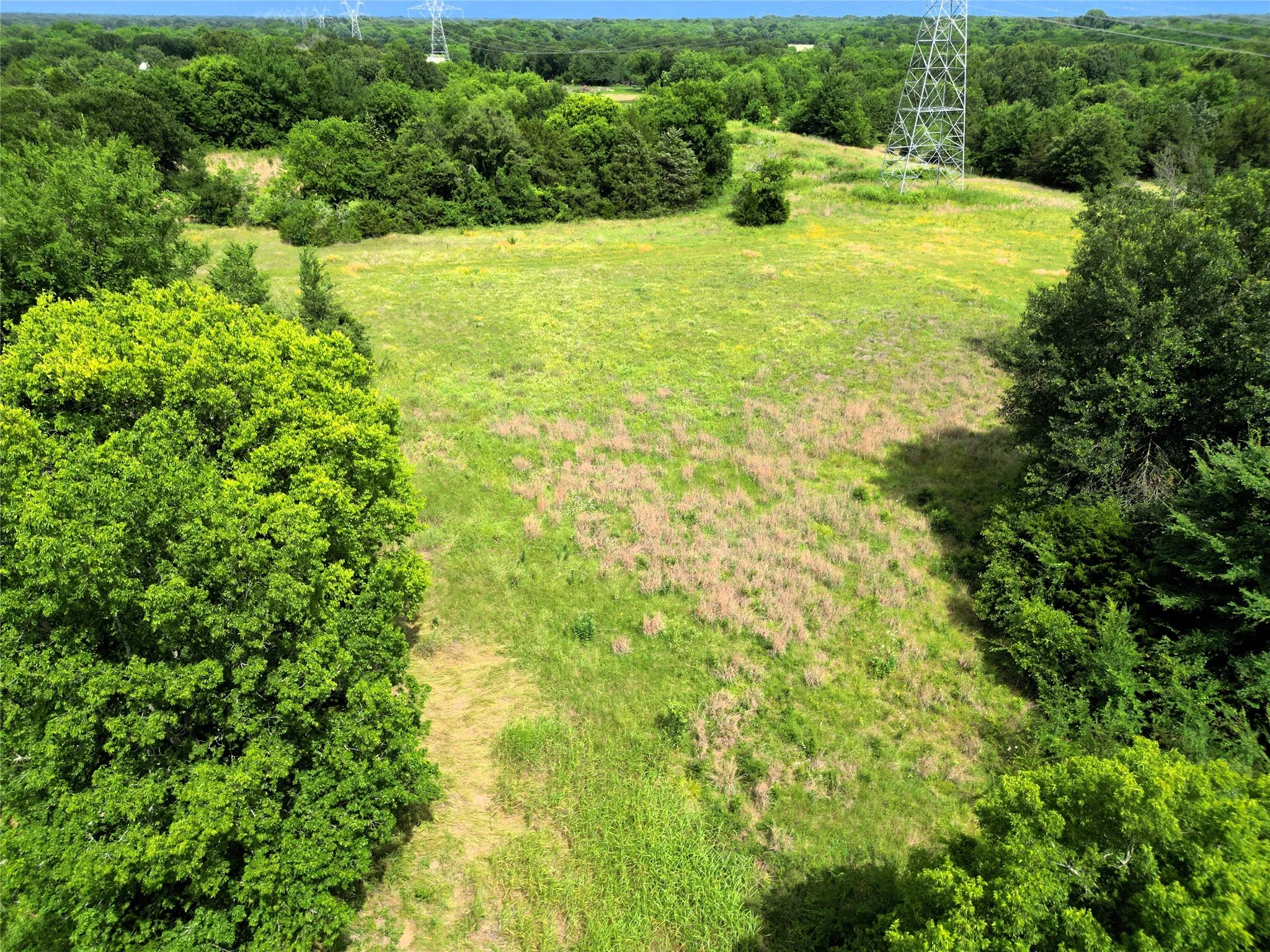 Ranch For Sale in Hunt County , 30+/-Ac FM 36, Caddo Mills, Texas 75135, 0, 0, Garage spaces, 0 Sqft, built in 0, mls#21386700, Real Estate Agent in Caddo Mills, Homes For Sale in Hunt county, Homes For Sale in Caddo Mills, Realtor in Caddo Mills Texas, Real Estate Brokerage Independent Realty Texas, Luminita Cordes Realtor