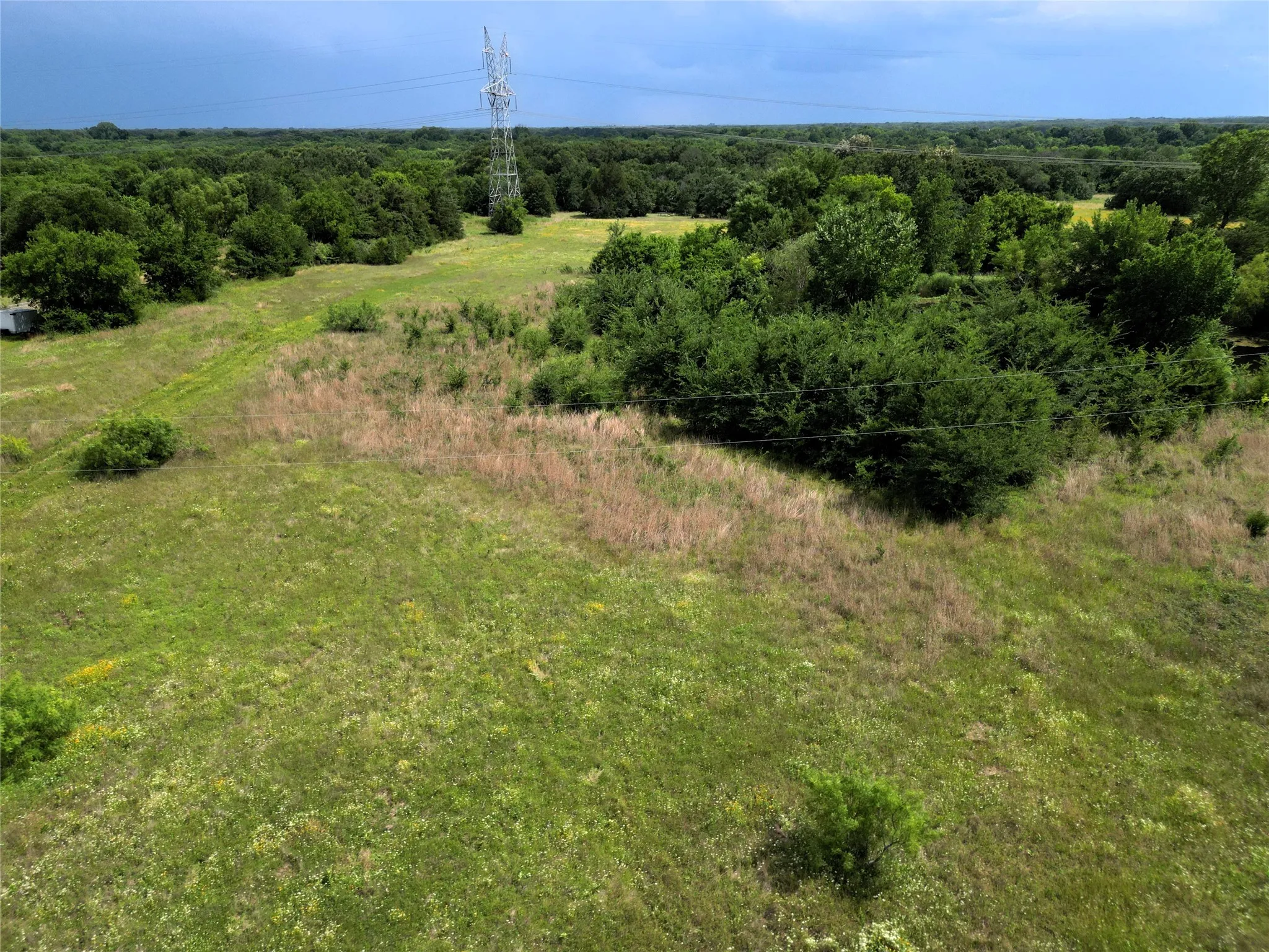 Ranch For Sale in Hunt County , 30+/-Ac FM 36, Caddo Mills, Texas 75135, 0, 0, Garage spaces, 0 Sqft, built in 0, mls#21386700, Real Estate Agent in Caddo Mills, Homes For Sale in Hunt county, Homes For Sale in Caddo Mills, Realtor in Caddo Mills Texas, Real Estate Brokerage Independent Realty Texas, Luminita Cordes Realtor