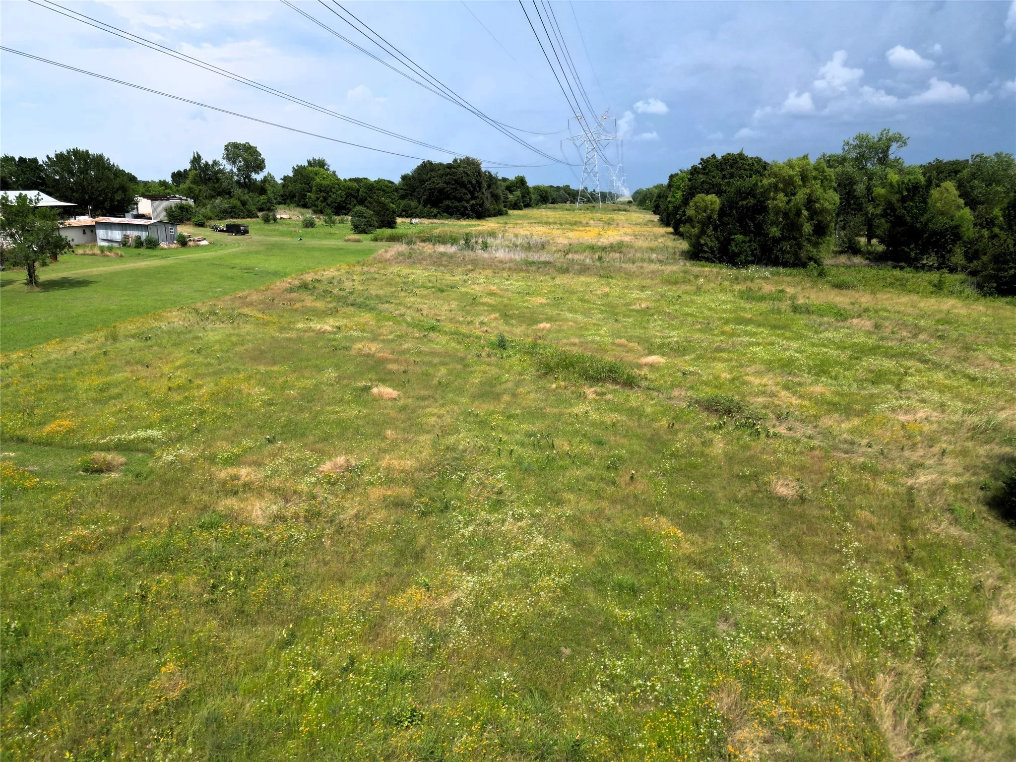 Ranch For Sale in Hunt County , 30+/-Ac FM 36, Caddo Mills, Texas 75135, 0, 0, Garage spaces, 0 Sqft, built in 0, mls#21386700, Real Estate Agent in Caddo Mills, Homes For Sale in Hunt county, Homes For Sale in Caddo Mills, Realtor in Caddo Mills Texas, Real Estate Brokerage Independent Realty Texas, Luminita Cordes Realtor