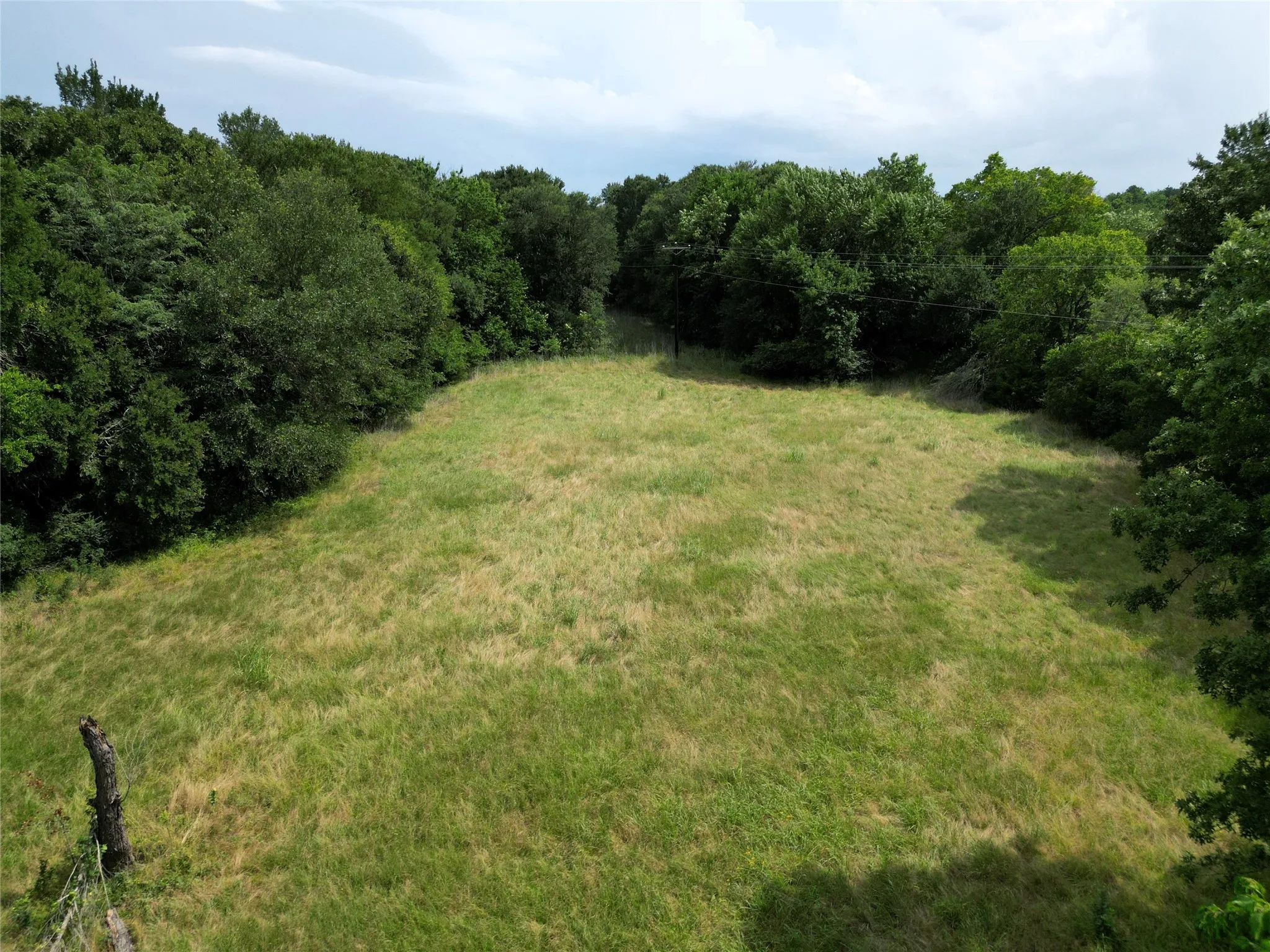 Ranch For Sale in Hunt County , 30+/-Ac FM 36, Caddo Mills, Texas 75135, 0, 0, Garage spaces, 0 Sqft, built in 0, mls#21386700, Real Estate Agent in Caddo Mills, Homes For Sale in Hunt county, Homes For Sale in Caddo Mills, Realtor in Caddo Mills Texas, Real Estate Brokerage Independent Realty Texas, Luminita Cordes Realtor