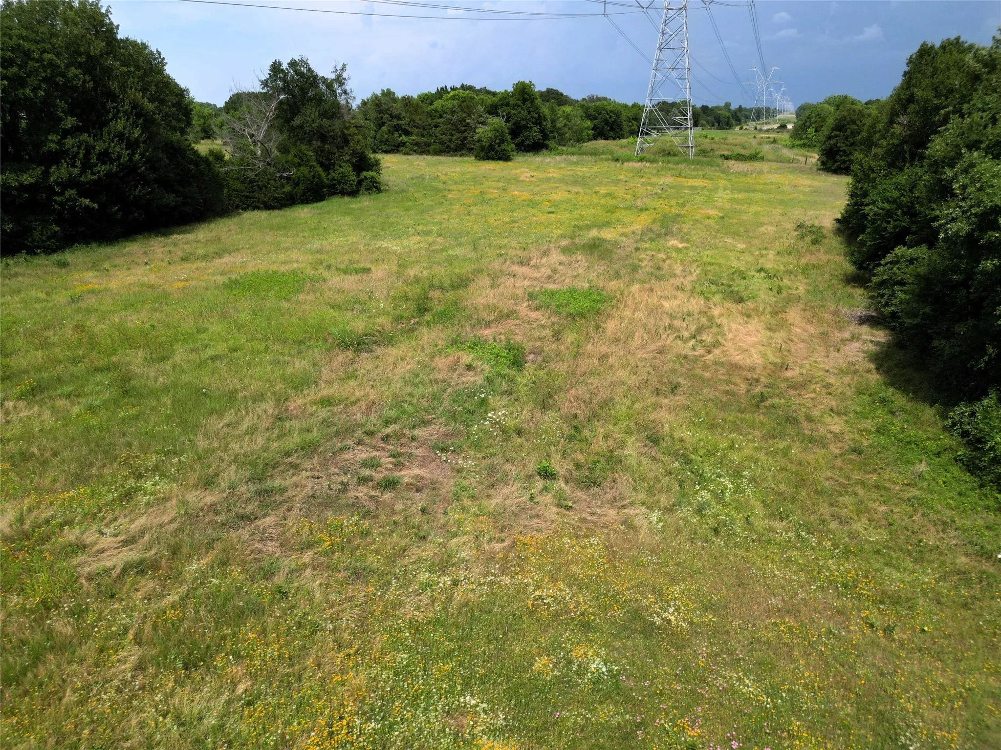 Ranch For Sale in Hunt County , 30+/-Ac FM 36, Caddo Mills, Texas 75135, 0, 0, Garage spaces, 0 Sqft, built in 0, mls#21386700, Real Estate Agent in Caddo Mills, Homes For Sale in Hunt county, Homes For Sale in Caddo Mills, Realtor in Caddo Mills Texas, Real Estate Brokerage Independent Realty Texas, Luminita Cordes Realtor