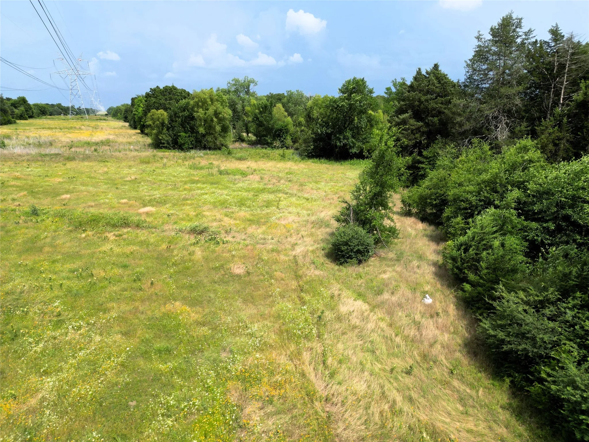 Ranch For Sale in Hunt County , 30+/-Ac FM 36, Caddo Mills, Texas 75135, 0, 0, Garage spaces, 0 Sqft, built in 0, mls#21386700, Real Estate Agent in Caddo Mills, Homes For Sale in Hunt county, Homes For Sale in Caddo Mills, Realtor in Caddo Mills Texas, Real Estate Brokerage Independent Realty Texas, Luminita Cordes Realtor