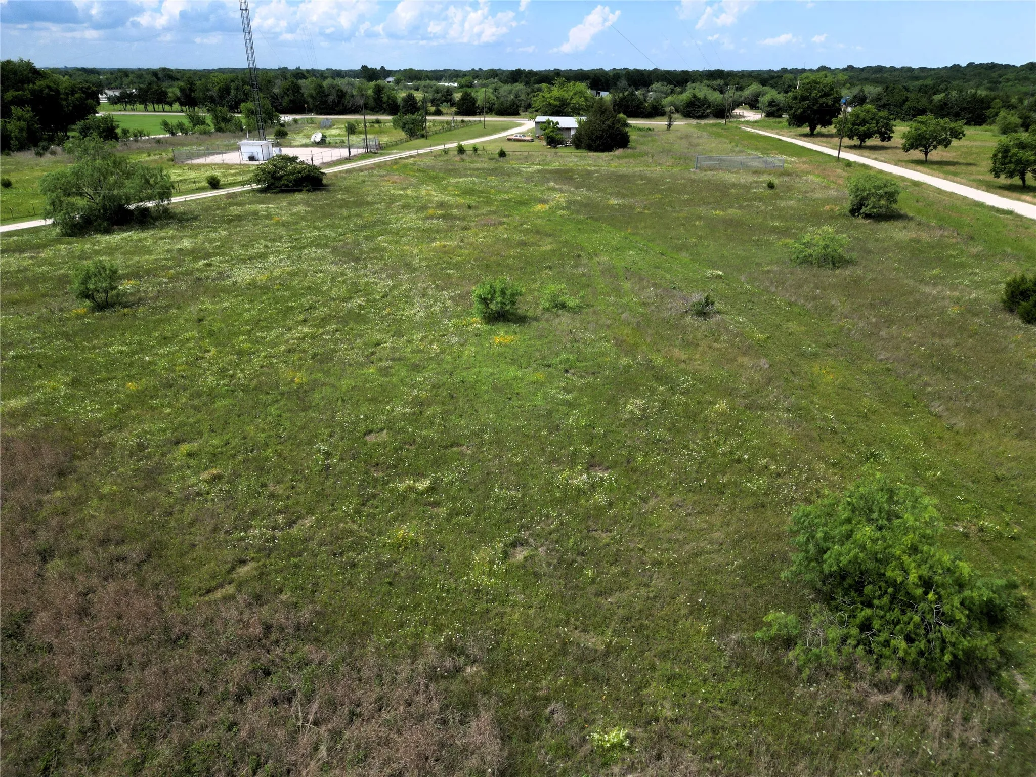 Ranch For Sale in Hunt County , 30+/-Ac FM 36, Caddo Mills, Texas 75135, 0, 0, Garage spaces, 0 Sqft, built in 0, mls#21386700, Real Estate Agent in Caddo Mills, Homes For Sale in Hunt county, Homes For Sale in Caddo Mills, Realtor in Caddo Mills Texas, Real Estate Brokerage Independent Realty Texas, Luminita Cordes Realtor