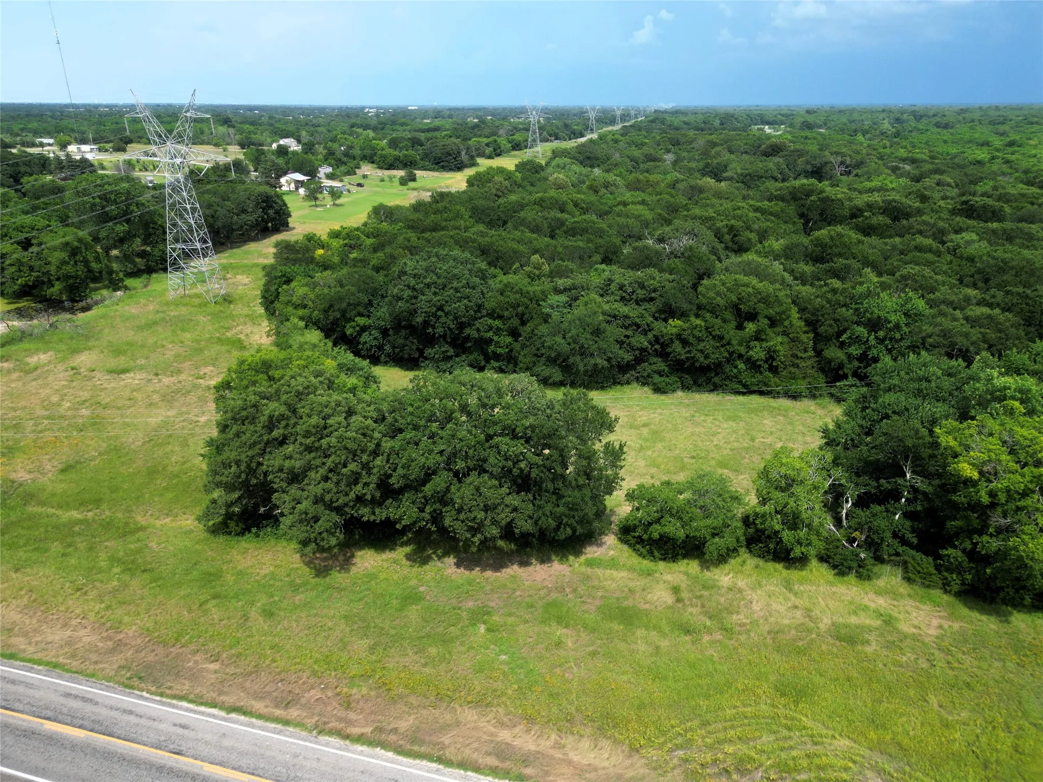 Ranch For Sale in Hunt County , 30+/-Ac FM 36, Caddo Mills, Texas 75135, 0, 0, Garage spaces, 0 Sqft, built in 0, mls#21386700, Real Estate Agent in Caddo Mills, Homes For Sale in Hunt county, Homes For Sale in Caddo Mills, Realtor in Caddo Mills Texas, Real Estate Brokerage Independent Realty Texas, Luminita Cordes Realtor