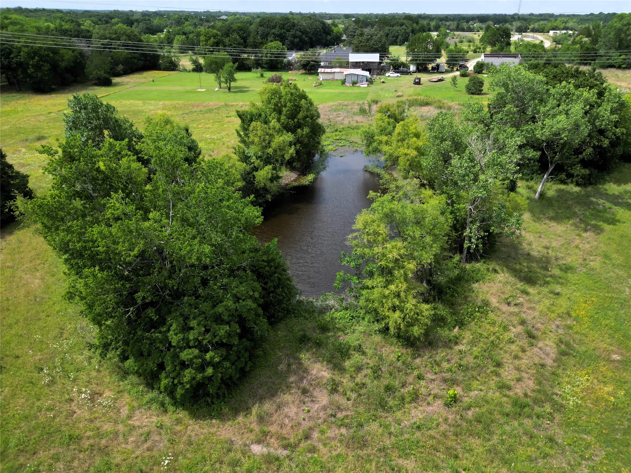 Ranch For Sale in Hunt County , 30+/-Ac FM 36, Caddo Mills, Texas 75135, 0, 0, Garage spaces, 0 Sqft, built in 0, mls#21386700, Real Estate Agent in Caddo Mills, Homes For Sale in Hunt county, Homes For Sale in Caddo Mills, Realtor in Caddo Mills Texas, Real Estate Brokerage Independent Realty Texas, Luminita Cordes Realtor