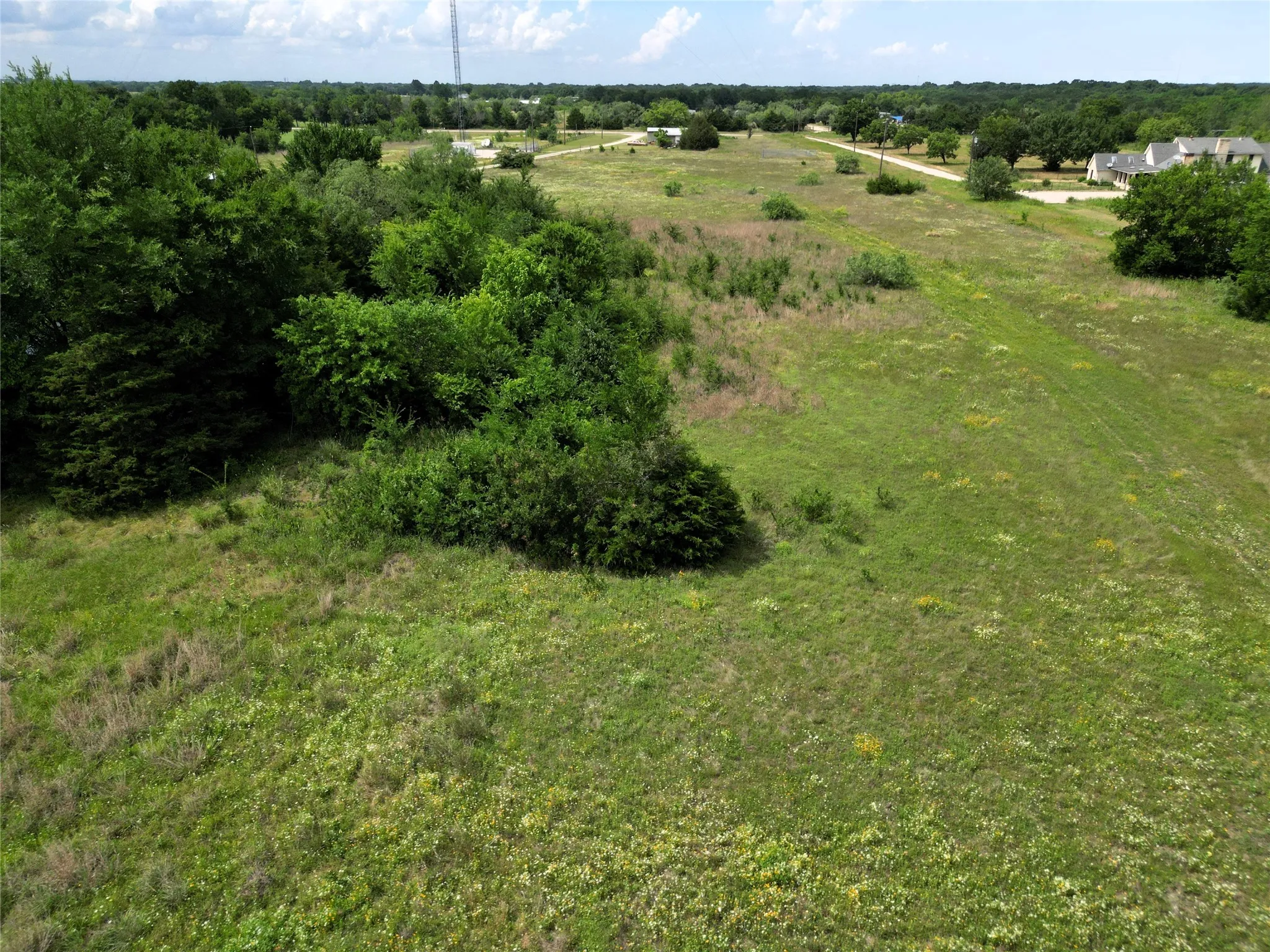 Ranch For Sale in Hunt County , 30+/-Ac FM 36, Caddo Mills, Texas 75135, 0, 0, Garage spaces, 0 Sqft, built in 0, mls#21386700, Real Estate Agent in Caddo Mills, Homes For Sale in Hunt county, Homes For Sale in Caddo Mills, Realtor in Caddo Mills Texas, Real Estate Brokerage Independent Realty Texas, Luminita Cordes Realtor