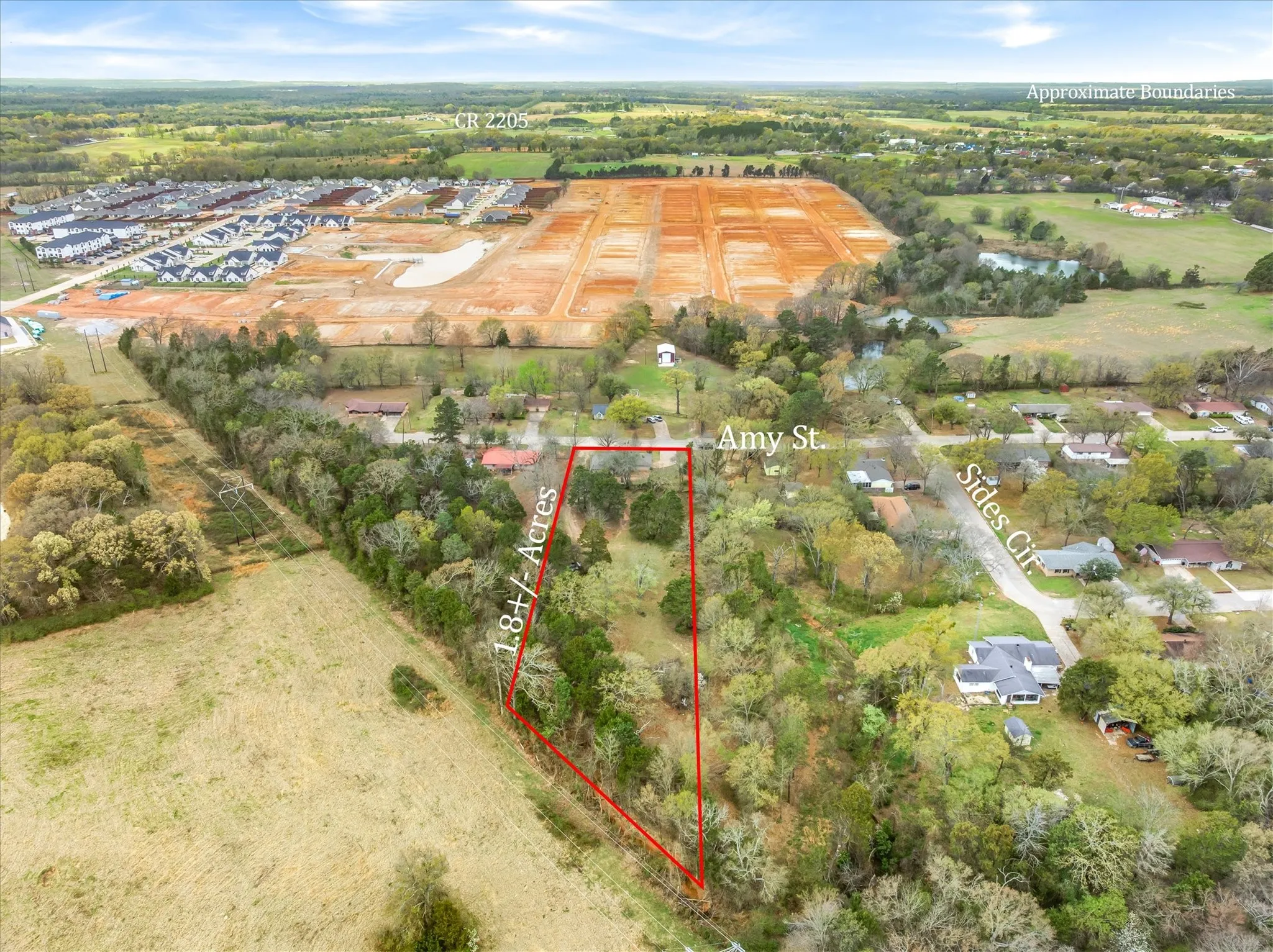 Single Family Residence For Sale in Van Zandt County , 700 Amy Street, Canton, Texas 75103, 3 Bedroom, 2 Bathroom, 2 Garage spaces, 1,581 Sqft, built in 1970, mls#21386720, Real Estate Agent in Canton, Homes For Sale in Van Zandt county, Homes For Sale in Canton, Realtor in Canton Texas, Real Estate Brokerage Independent Realty Texas, Luminita Cordes Realtor