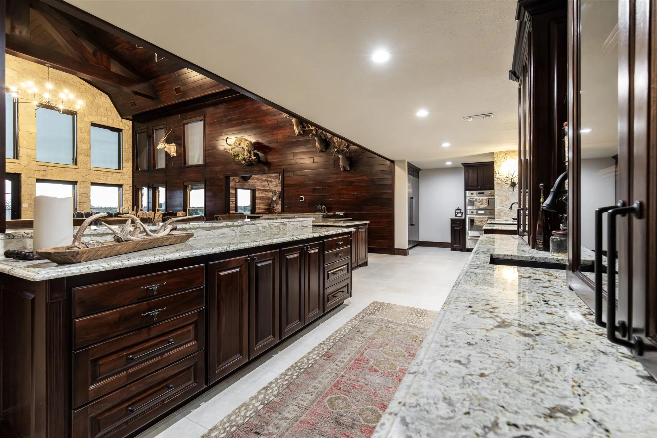 Single Family Residence For Sale in Mills County , 890 N FM 573, Mullin, Texas 76864, 6 Bedroom, 6 Bathroom, 5 Garage spaces, 7,242 Sqft, built in 2014, mls#21386437, Real Estate Agent in Mullin, Homes For Sale in Mills county, Homes For Sale in Mullin, Realtor in Mullin Texas, Real Estate Brokerage Independent Realty Texas, Luminita Cordes Realtor