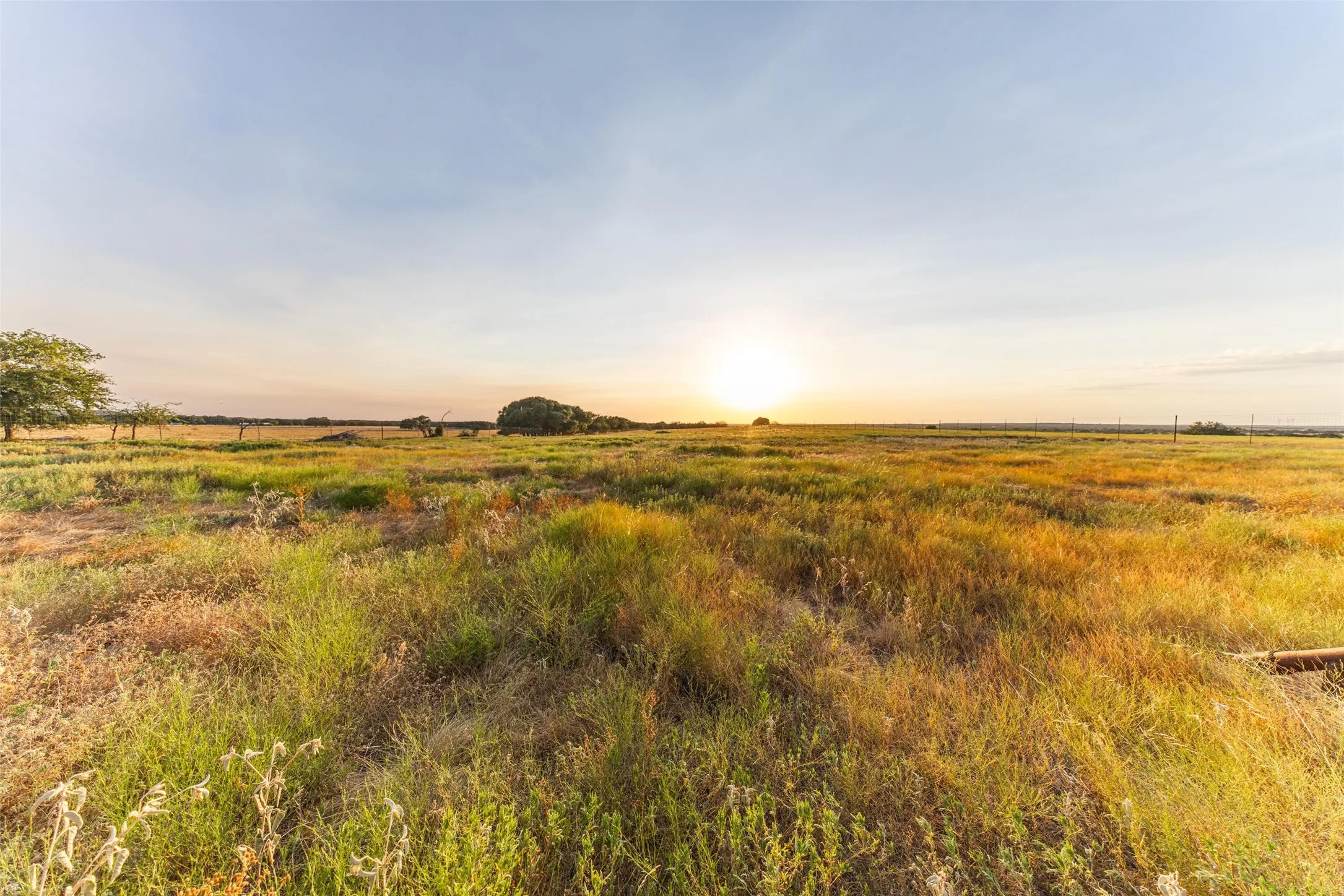 Single Family Residence For Sale in Mills County , 890 N FM 573, Mullin, Texas 76864, 6 Bedroom, 6 Bathroom, 5 Garage spaces, 7,242 Sqft, built in 2014, mls#21386437, Real Estate Agent in Mullin, Homes For Sale in Mills county, Homes For Sale in Mullin, Realtor in Mullin Texas, Real Estate Brokerage Independent Realty Texas, Luminita Cordes Realtor