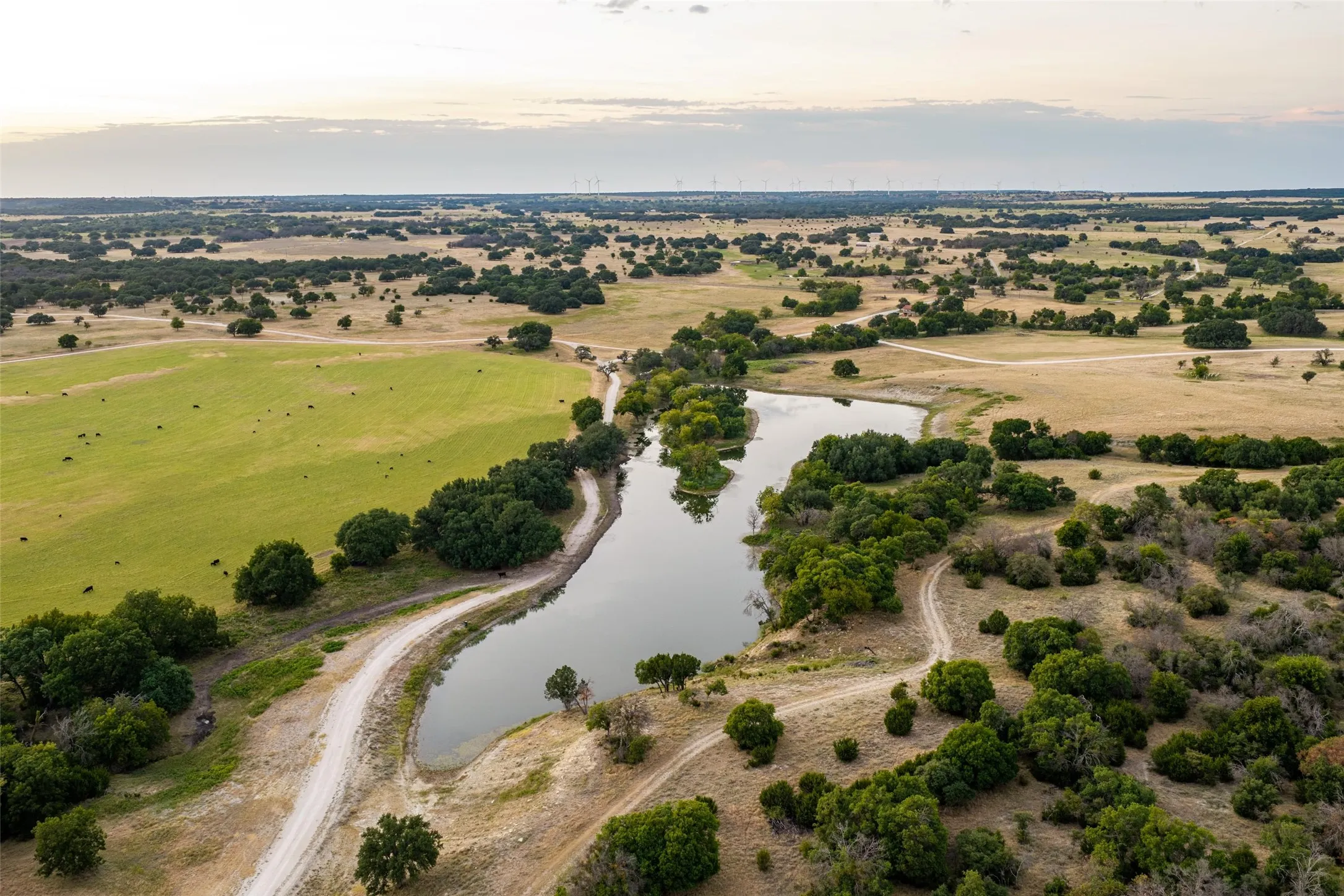 Single Family Residence For Sale in Mills County , 890 N FM 573, Mullin, Texas 76864, 6 Bedroom, 6 Bathroom, 5 Garage spaces, 7,242 Sqft, built in 2014, mls#21386437, Real Estate Agent in Mullin, Homes For Sale in Mills county, Homes For Sale in Mullin, Realtor in Mullin Texas, Real Estate Brokerage Independent Realty Texas, Luminita Cordes Realtor