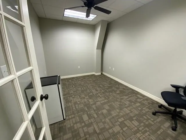 Office For Rent in Hopkins County , 1428 S Broadway Street, Sulphur Springs, Texas 75482, 0, 0, Garage spaces, 0 Sqft, built in 1986, mls#21386722, Real Estate Agent in Sulphur Springs, Homes For Rent in Hopkins county, Homes For Rent in Sulphur Springs, Realtor in Sulphur Springs Texas, Real Estate Brokerage Independent Realty Texas, Luminita Cordes Realtor