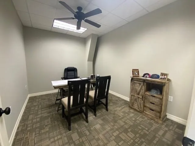 Office For Rent in Hopkins County , 1428 S Broadway Street, Sulphur Springs, Texas 75482, 0, 0, Garage spaces, 0 Sqft, built in 1986, mls#21386722, Real Estate Agent in Sulphur Springs, Homes For Rent in Hopkins county, Homes For Rent in Sulphur Springs, Realtor in Sulphur Springs Texas, Real Estate Brokerage Independent Realty Texas, Luminita Cordes Realtor