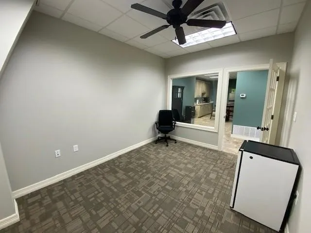 Office For Rent in Hopkins County , 1428 S Broadway Street, Sulphur Springs, Texas 75482, 0, 0, Garage spaces, 0 Sqft, built in 1986, mls#21386722, Real Estate Agent in Sulphur Springs, Homes For Rent in Hopkins county, Homes For Rent in Sulphur Springs, Realtor in Sulphur Springs Texas, Real Estate Brokerage Independent Realty Texas, Luminita Cordes Realtor
