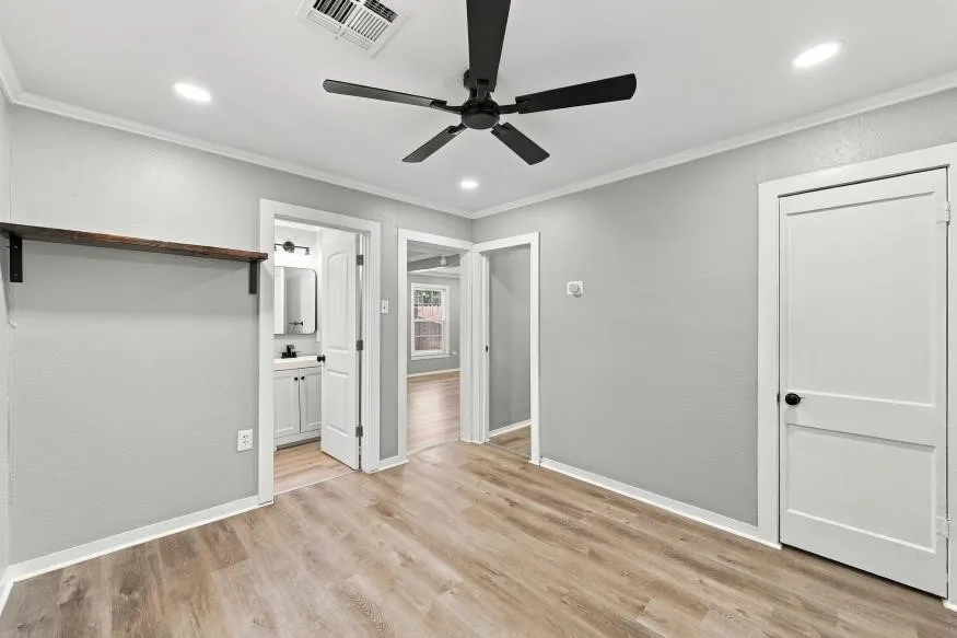 Single Family Residence For Sale in Mc Lennan County , 3120 N 17th Street, Waco, Texas 76708, 3 Bedroom, 1 Bathroom, Garage spaces, 1,116 Sqft, built in 1950, mls#21385994, Real Estate Agent in Waco, Homes For Sale in Mc Lennan county, Homes For Sale in Waco, Realtor in Waco Texas, Real Estate Brokerage Independent Realty Texas, Luminita Cordes Realtor