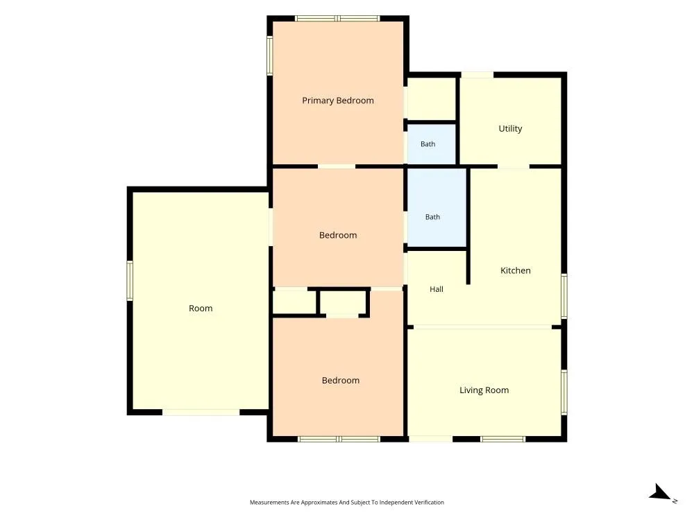 Single Family Residence For Sale in Mc Lennan County , 3120 N 17th Street, Waco, Texas 76708, 3 Bedroom, 1 Bathroom, Garage spaces, 1,116 Sqft, built in 1950, mls#21385994, Real Estate Agent in Waco, Homes For Sale in Mc Lennan county, Homes For Sale in Waco, Realtor in Waco Texas, Real Estate Brokerage Independent Realty Texas, Luminita Cordes Realtor