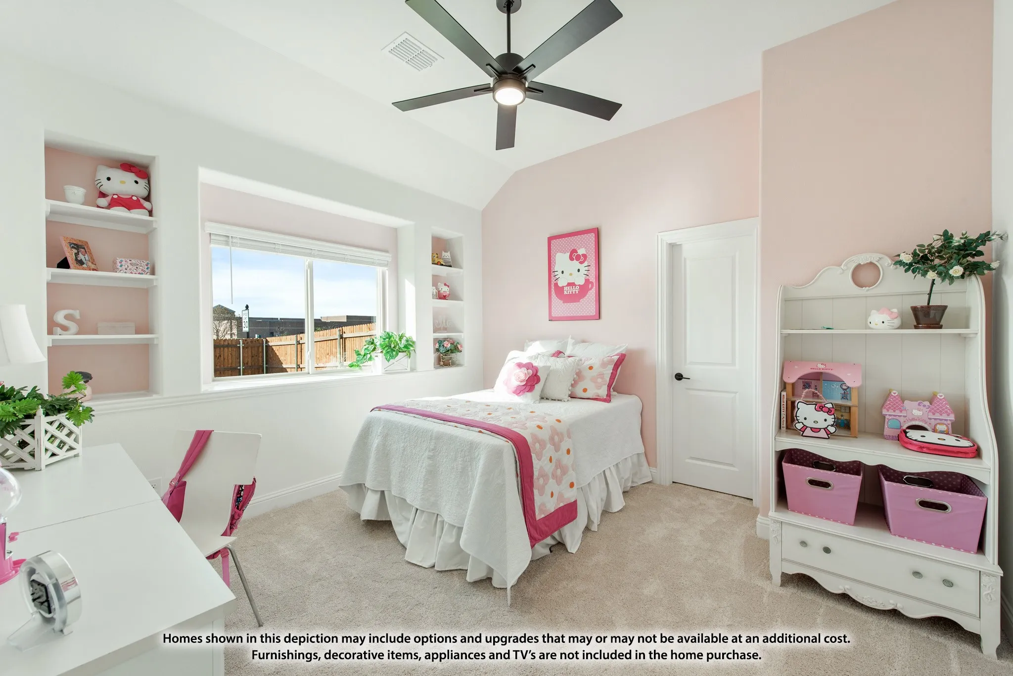 Single Family Residence For Sale in Denton County , 1209 Mission Street, Aubrey, Texas 76227, 4 Bedroom, 4 Bathroom, 3 Garage spaces, 3,736 Sqft, built in 2026, mls#21384145, Real Estate Agent in Aubrey, Homes For Sale in Denton county, Homes For Sale in Aubrey, Realtor in Aubrey Texas, Real Estate Brokerage Independent Realty Texas, Luminita Cordes Realtor
