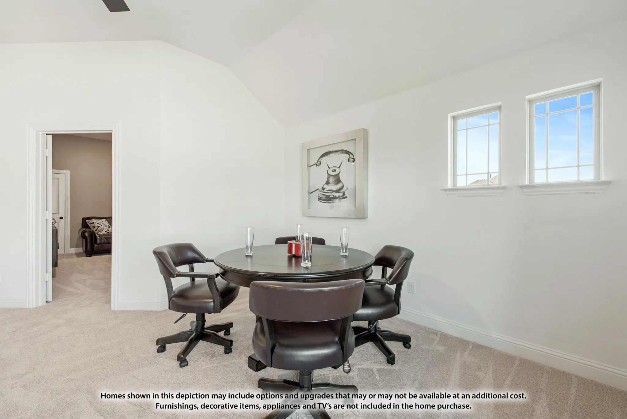Single Family Residence For Sale in Denton County , 1209 Mission Street, Aubrey, Texas 76227, 4 Bedroom, 4 Bathroom, 3 Garage spaces, 3,736 Sqft, built in 2026, mls#21384145, Real Estate Agent in Aubrey, Homes For Sale in Denton county, Homes For Sale in Aubrey, Realtor in Aubrey Texas, Real Estate Brokerage Independent Realty Texas, Luminita Cordes Realtor