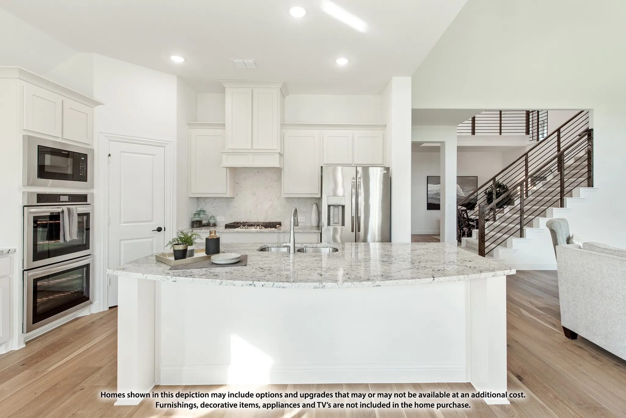 Single Family Residence For Sale in Denton County , 1209 Mission Street, Aubrey, Texas 76227, 4 Bedroom, 4 Bathroom, 3 Garage spaces, 3,736 Sqft, built in 2026, mls#21384145, Real Estate Agent in Aubrey, Homes For Sale in Denton county, Homes For Sale in Aubrey, Realtor in Aubrey Texas, Real Estate Brokerage Independent Realty Texas, Luminita Cordes Realtor