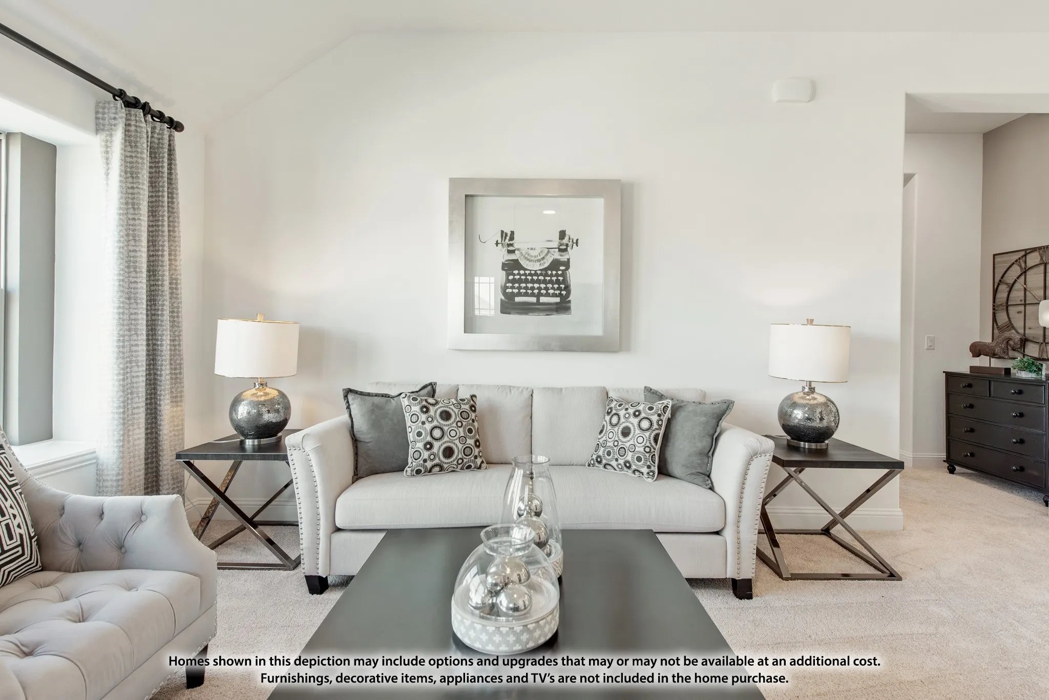 Single Family Residence For Sale in Denton County , 1209 Mission Street, Aubrey, Texas 76227, 4 Bedroom, 4 Bathroom, 3 Garage spaces, 3,736 Sqft, built in 2026, mls#21384145, Real Estate Agent in Aubrey, Homes For Sale in Denton county, Homes For Sale in Aubrey, Realtor in Aubrey Texas, Real Estate Brokerage Independent Realty Texas, Luminita Cordes Realtor