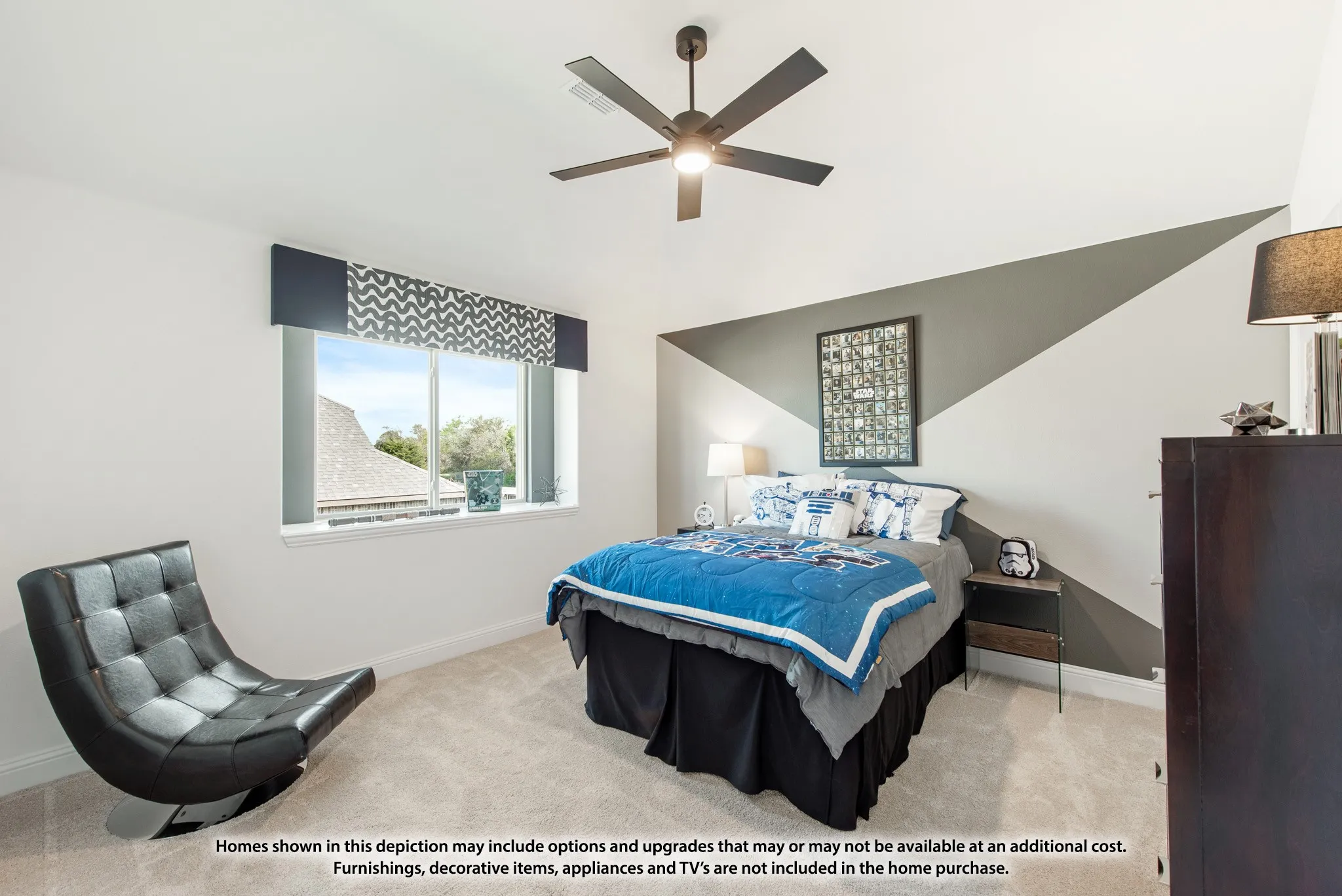 Single Family Residence For Sale in Denton County , 1209 Mission Street, Aubrey, Texas 76227, 4 Bedroom, 4 Bathroom, 3 Garage spaces, 3,736 Sqft, built in 2026, mls#21384145, Real Estate Agent in Aubrey, Homes For Sale in Denton county, Homes For Sale in Aubrey, Realtor in Aubrey Texas, Real Estate Brokerage Independent Realty Texas, Luminita Cordes Realtor