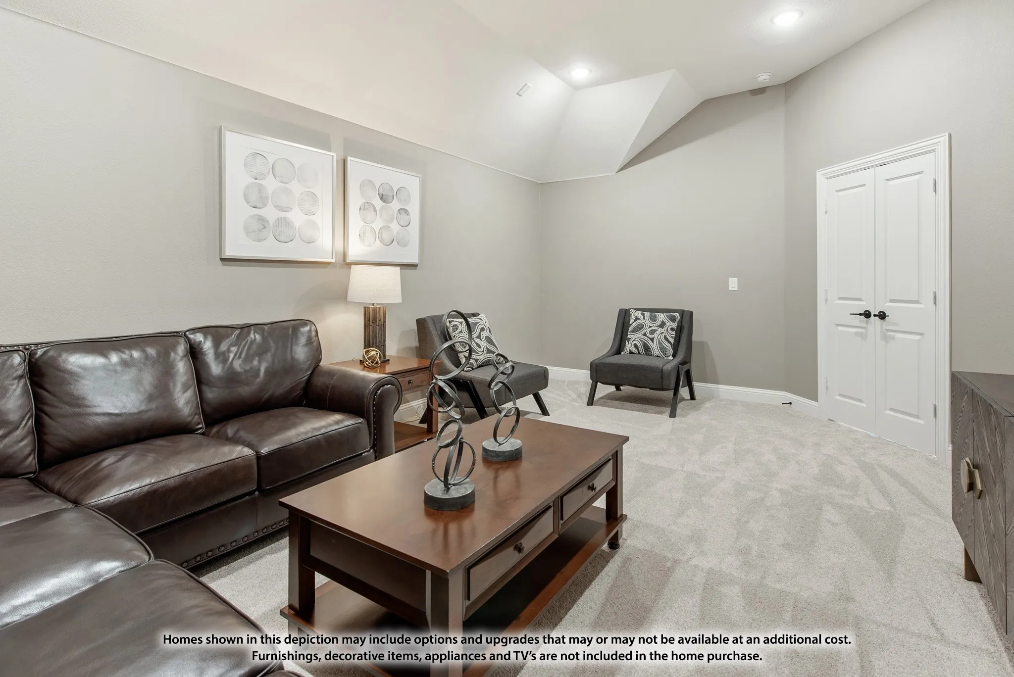 Single Family Residence For Sale in Denton County , 1209 Mission Street, Aubrey, Texas 76227, 4 Bedroom, 4 Bathroom, 3 Garage spaces, 3,736 Sqft, built in 2026, mls#21384145, Real Estate Agent in Aubrey, Homes For Sale in Denton county, Homes For Sale in Aubrey, Realtor in Aubrey Texas, Real Estate Brokerage Independent Realty Texas, Luminita Cordes Realtor