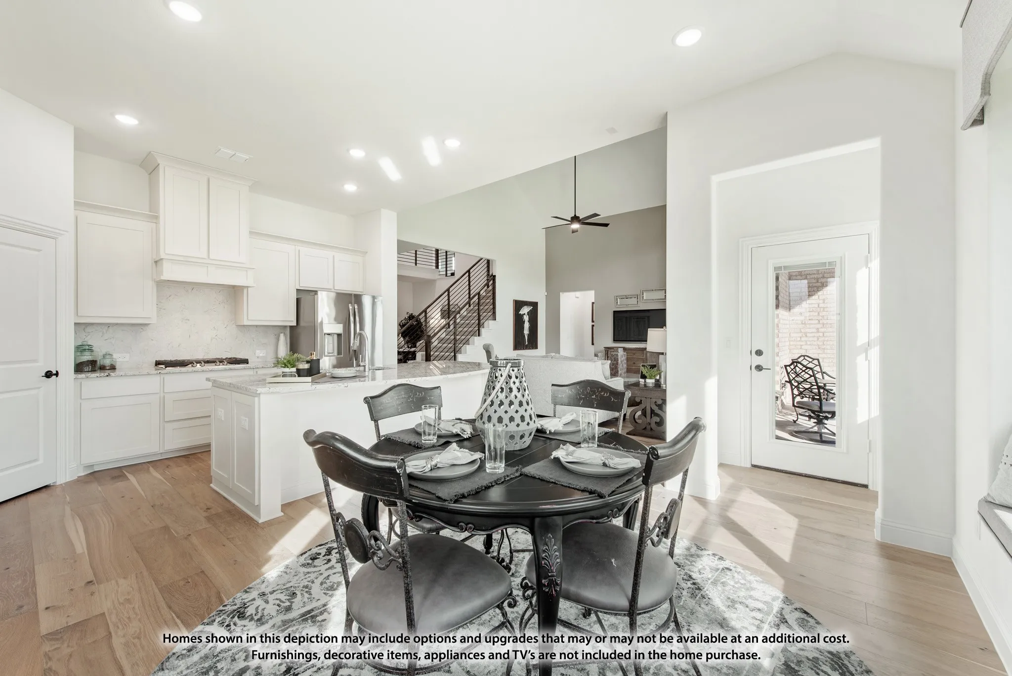 Single Family Residence For Sale in Denton County , 1209 Mission Street, Aubrey, Texas 76227, 4 Bedroom, 4 Bathroom, 3 Garage spaces, 3,736 Sqft, built in 2026, mls#21384145, Real Estate Agent in Aubrey, Homes For Sale in Denton county, Homes For Sale in Aubrey, Realtor in Aubrey Texas, Real Estate Brokerage Independent Realty Texas, Luminita Cordes Realtor