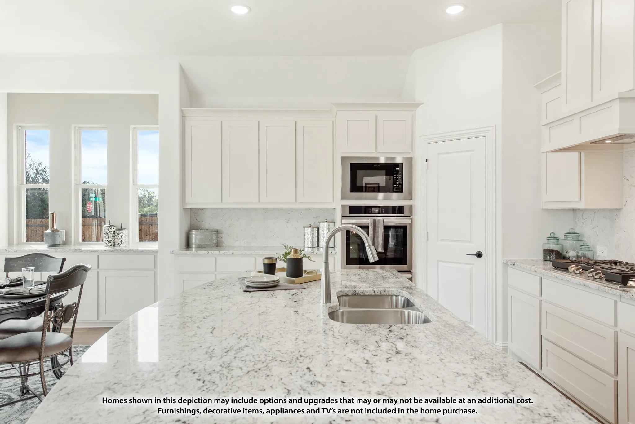 Single Family Residence For Sale in Denton County , 1209 Mission Street, Aubrey, Texas 76227, 4 Bedroom, 4 Bathroom, 3 Garage spaces, 3,736 Sqft, built in 2026, mls#21384145, Real Estate Agent in Aubrey, Homes For Sale in Denton county, Homes For Sale in Aubrey, Realtor in Aubrey Texas, Real Estate Brokerage Independent Realty Texas, Luminita Cordes Realtor