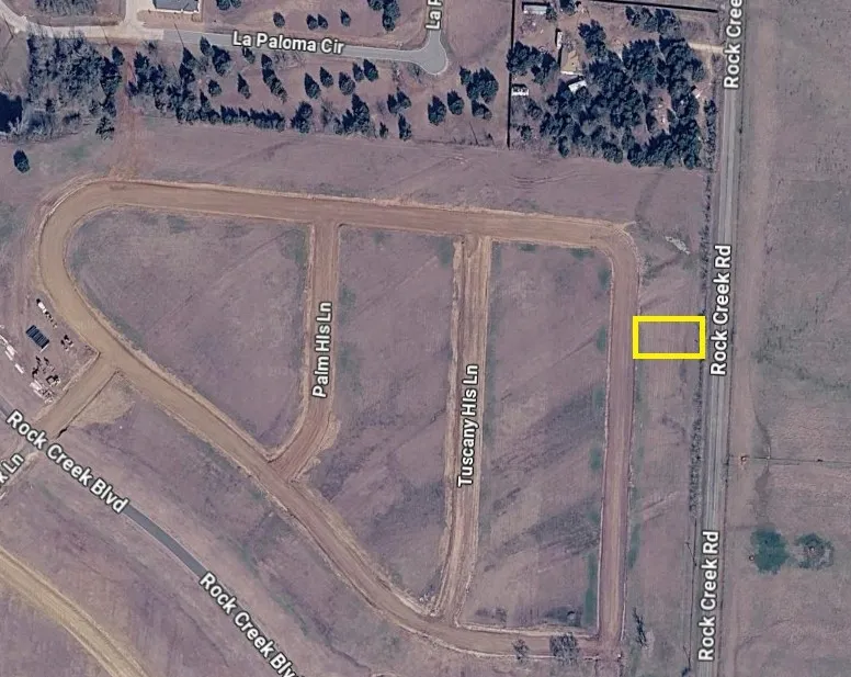 Unimproved Land For Sale in Grayson County , 536 Sycamore Hills Loop, Gordonville, Texas 76245, 0, 0, Garage spaces, 0 Sqft, built in 0, mls#21385641, Real Estate Agent in Gordonville, Homes For Sale in Grayson county, Homes For Sale in Gordonville, Realtor in Gordonville Texas, Real Estate Brokerage Independent Realty Texas, Luminita Cordes Realtor
