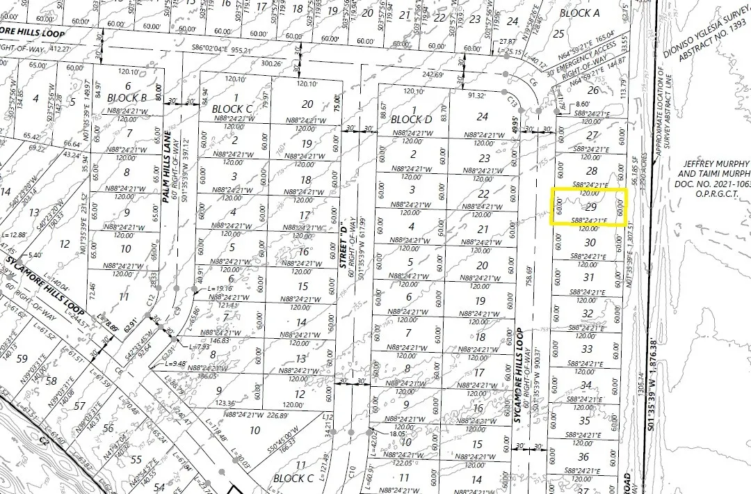 Unimproved Land For Sale in Grayson County , 536 Sycamore Hills Loop, Gordonville, Texas 76245, 0, 0, Garage spaces, 0 Sqft, built in 0, mls#21385641, Real Estate Agent in Gordonville, Homes For Sale in Grayson county, Homes For Sale in Gordonville, Realtor in Gordonville Texas, Real Estate Brokerage Independent Realty Texas, Luminita Cordes Realtor