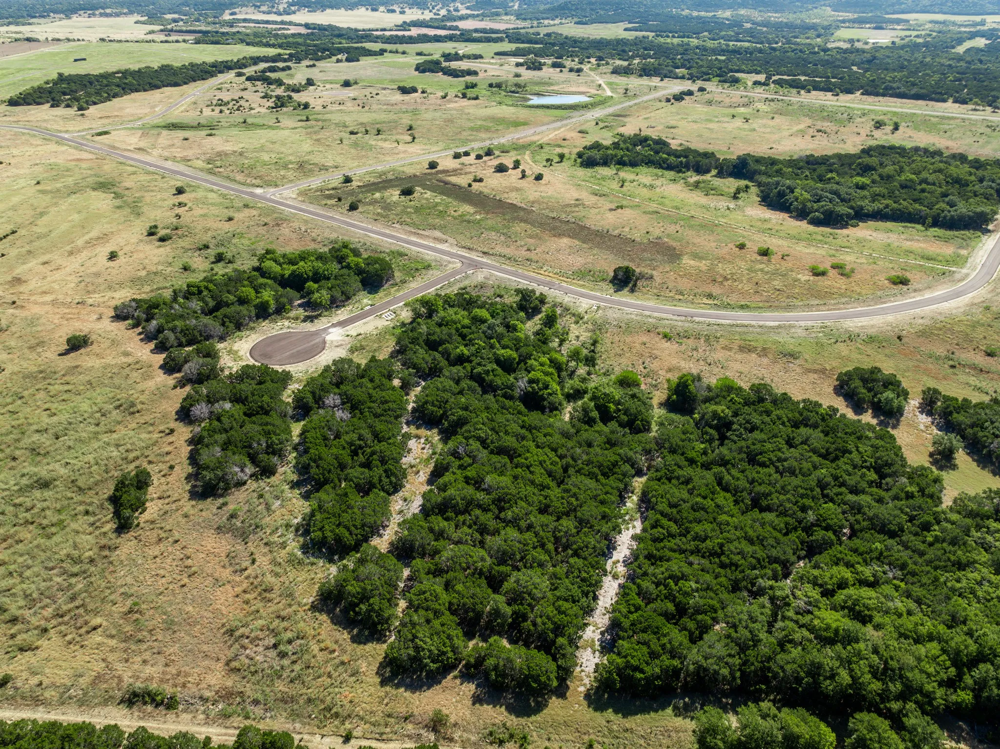 Unimproved Land For Sale in Coryell County , 161 Dove Circle, Jonesboro, Texas 76538, 0, 0, Garage spaces, 0 Sqft, built in 0, mls#21363694, Real Estate Agent in Jonesboro, Homes For Sale in Coryell county, Homes For Sale in Jonesboro, Realtor in Jonesboro Texas, Real Estate Brokerage Independent Realty Texas, Luminita Cordes Realtor