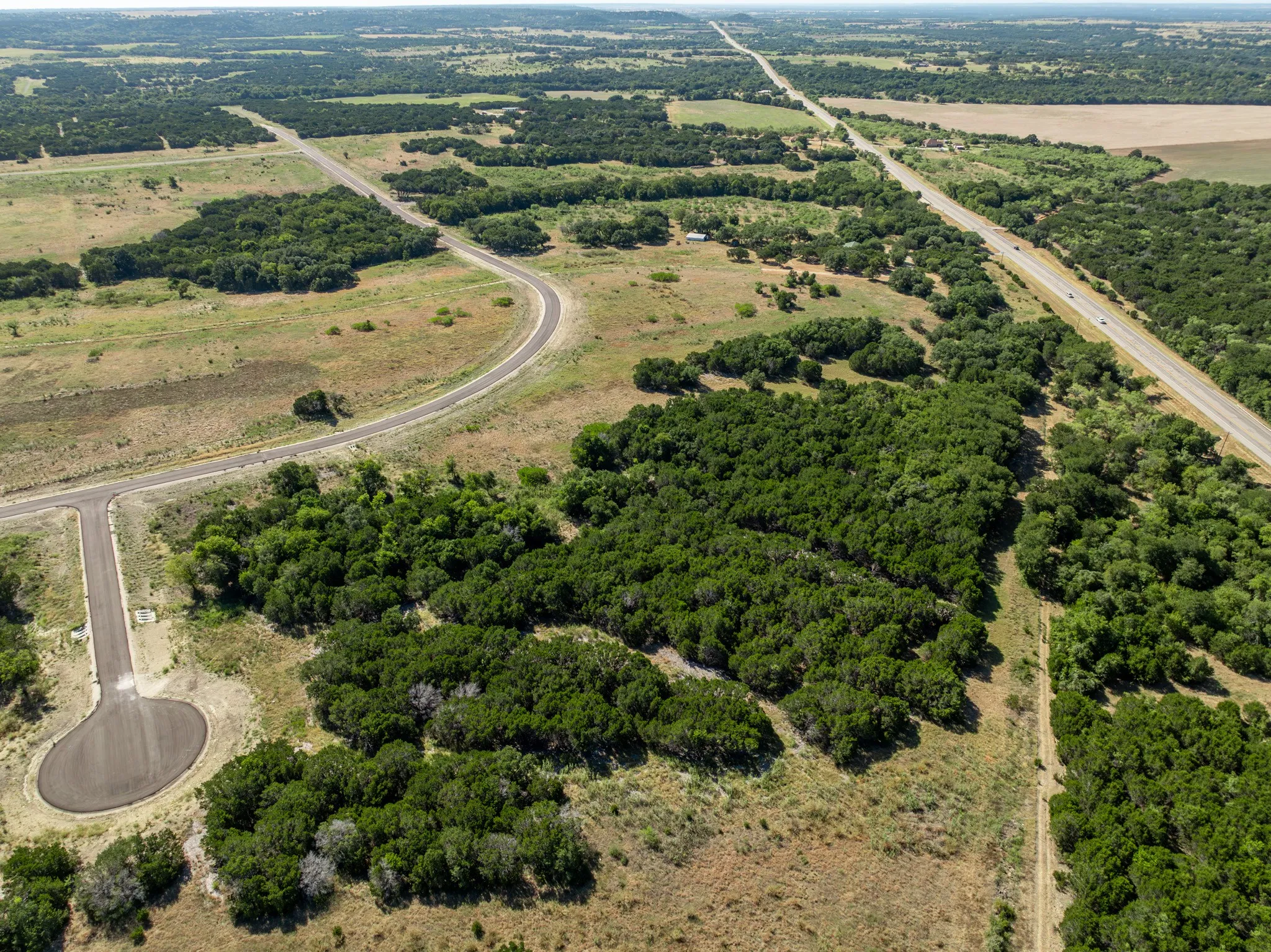 Unimproved Land For Sale in Coryell County , 161 Dove Circle, Jonesboro, Texas 76538, 0, 0, Garage spaces, 0 Sqft, built in 0, mls#21363694, Real Estate Agent in Jonesboro, Homes For Sale in Coryell county, Homes For Sale in Jonesboro, Realtor in Jonesboro Texas, Real Estate Brokerage Independent Realty Texas, Luminita Cordes Realtor